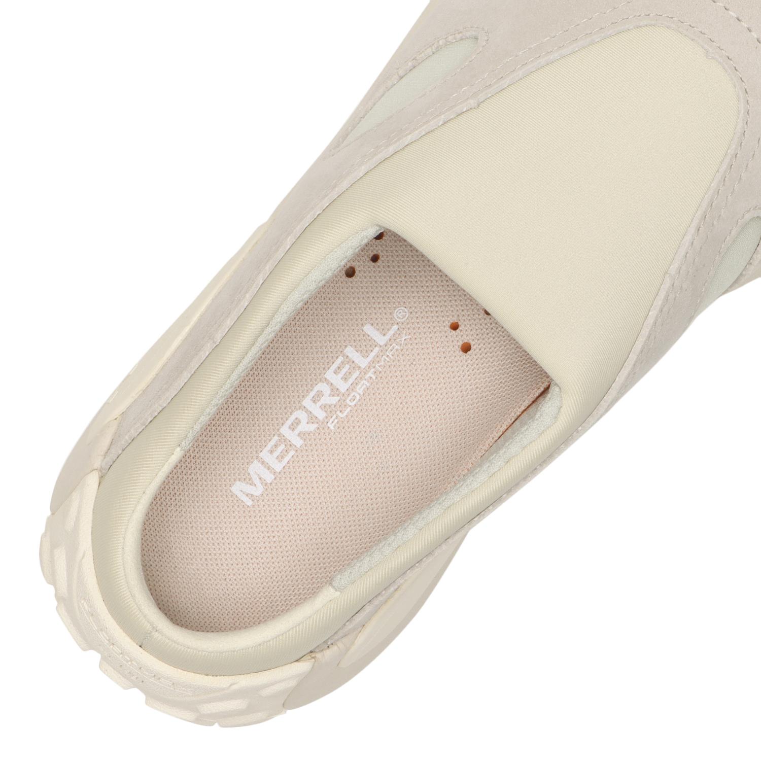  MERRELL W JUNGLE TREK MULE画像7