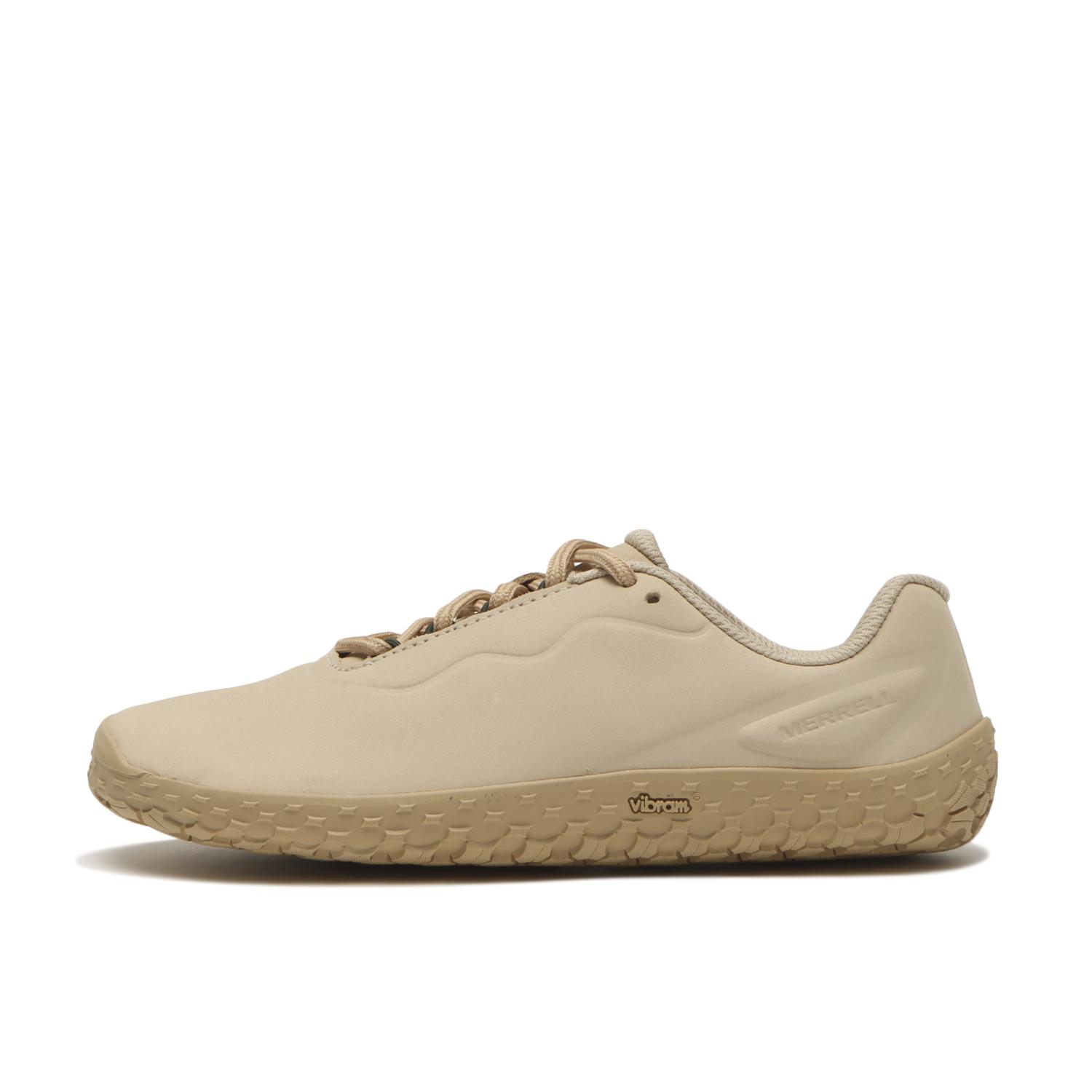  MERRELL W VAPOR GLOVE 7 LTR画像1