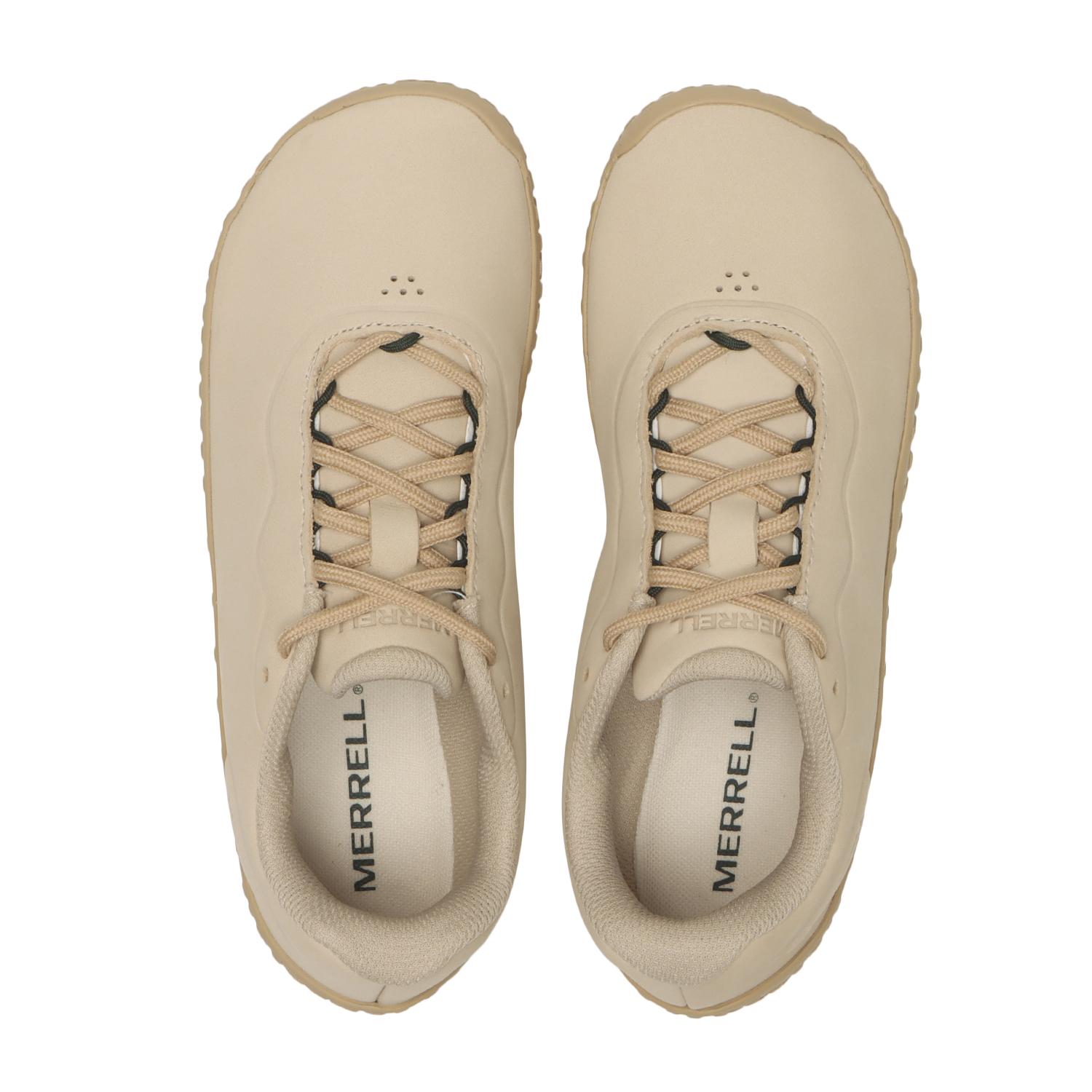  MERRELL W VAPOR GLOVE 7 LTR画像3