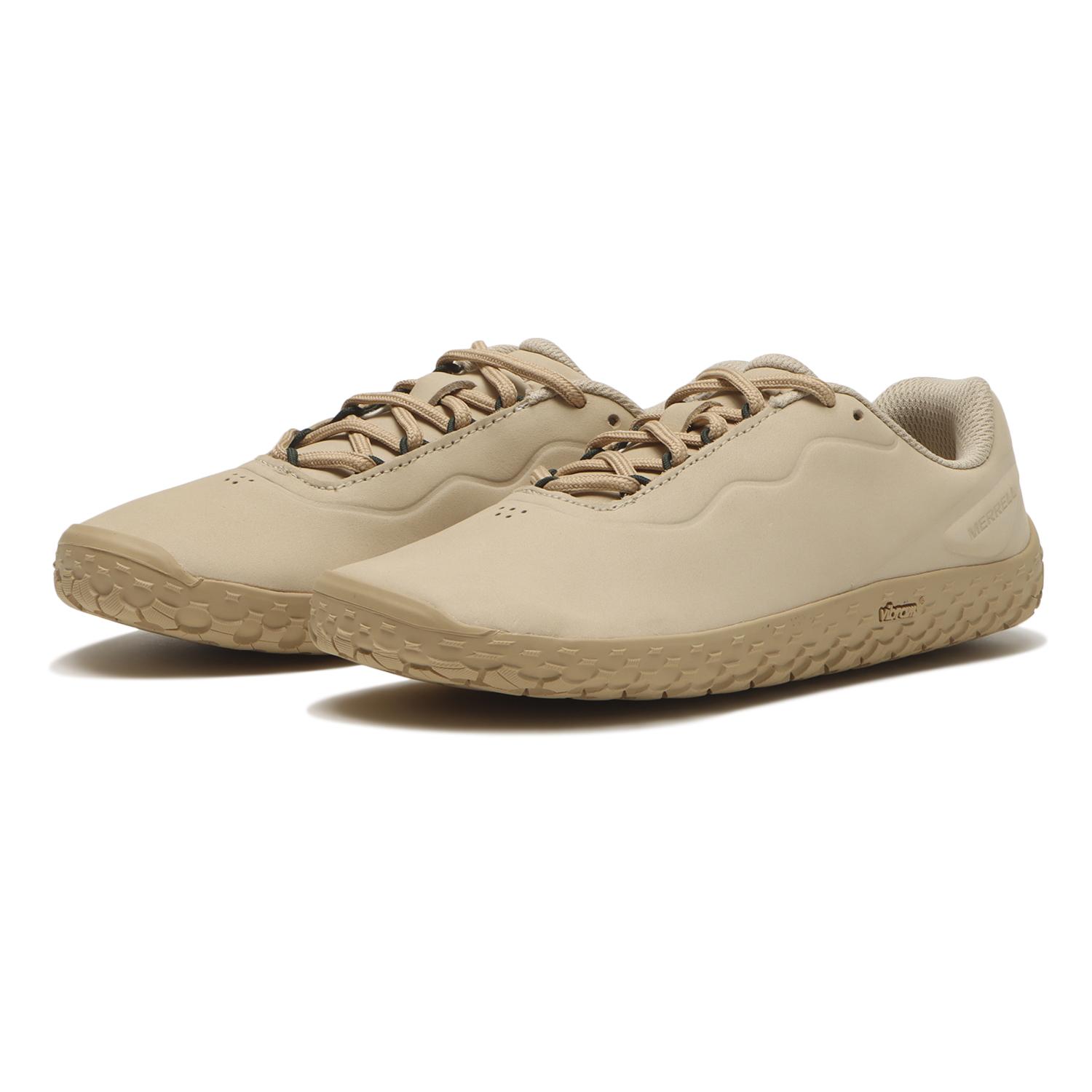  MERRELL W VAPOR GLOVE 7 LTR画像2