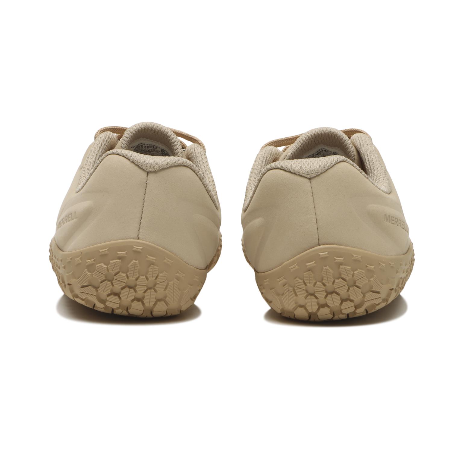  MERRELL W VAPOR GLOVE 7 LTR画像4