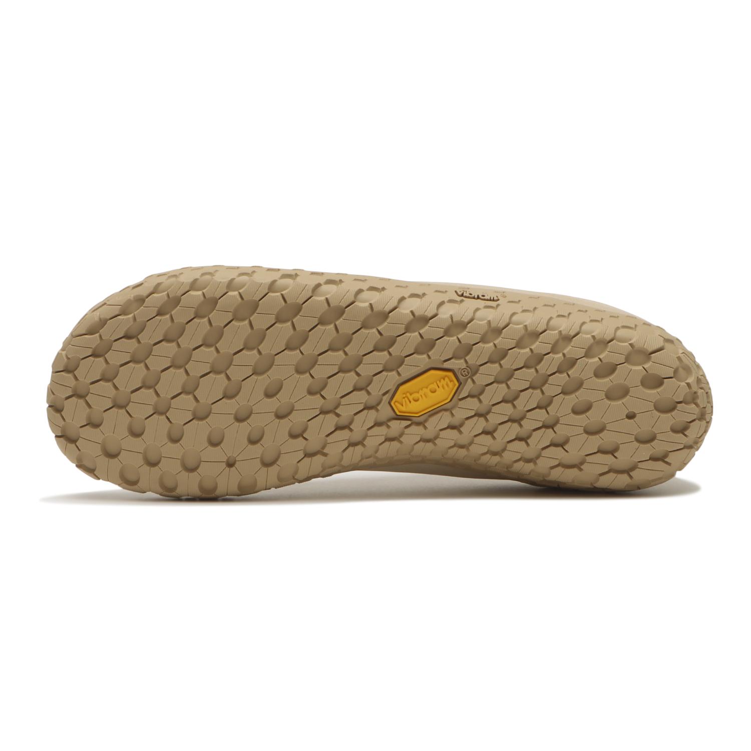  MERRELL W VAPOR GLOVE 7 LTR画像6