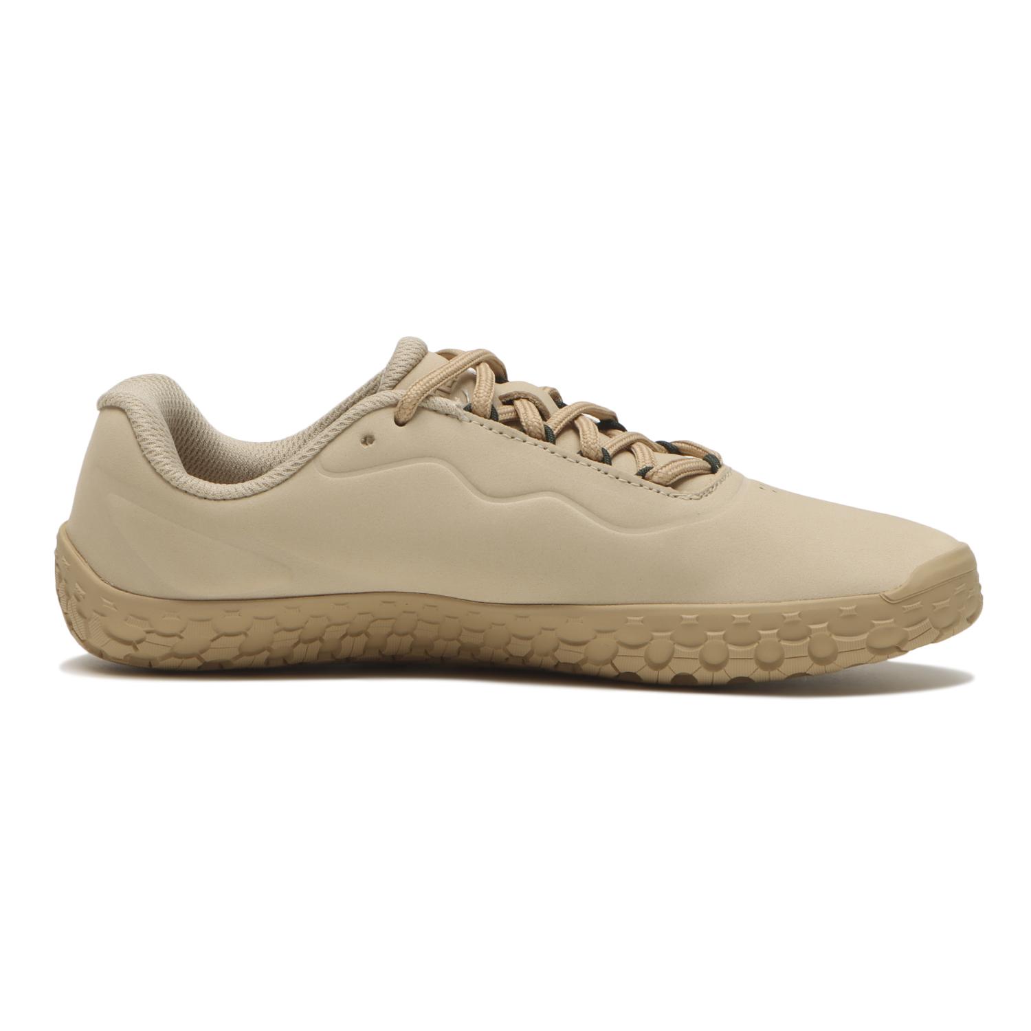  MERRELL W VAPOR GLOVE 7 LTR画像5