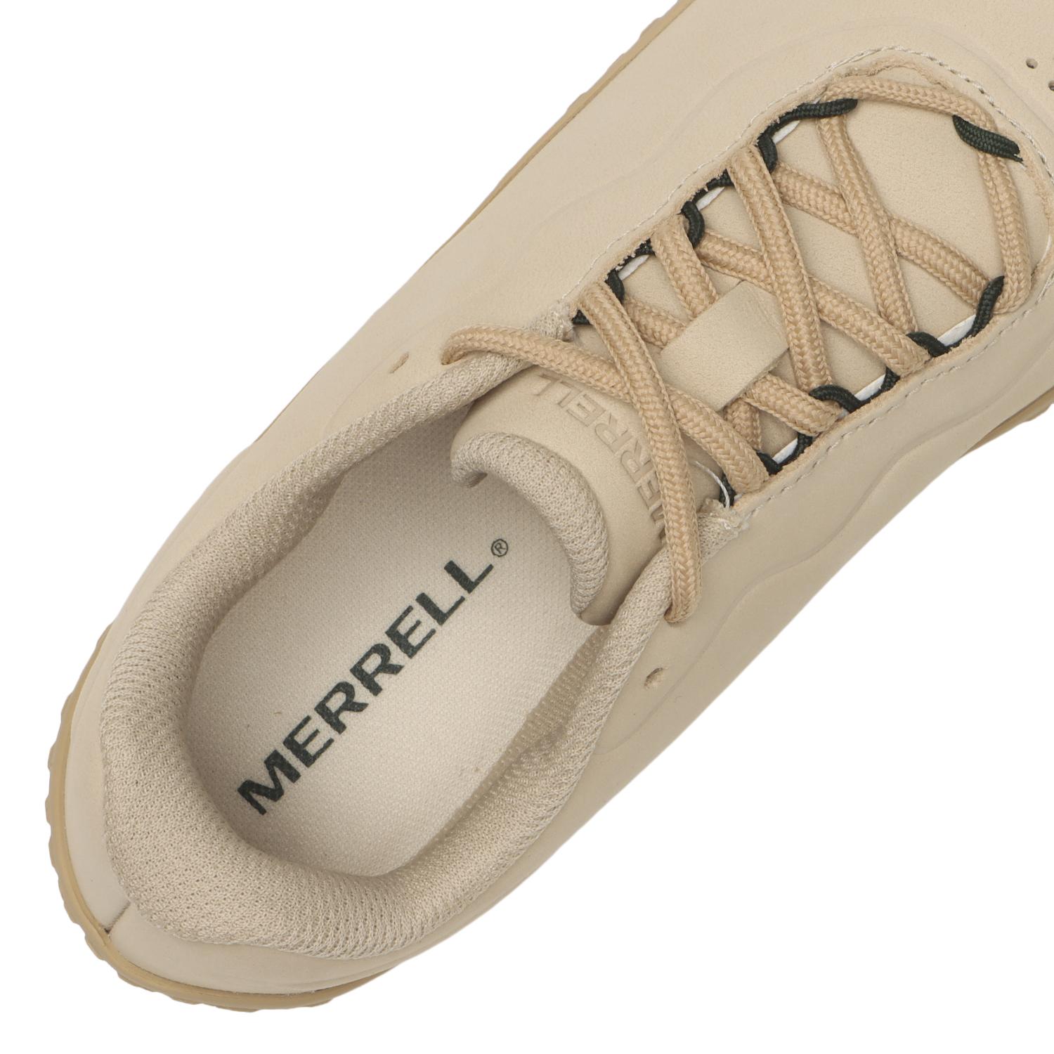  MERRELL W VAPOR GLOVE 7 LTR画像7