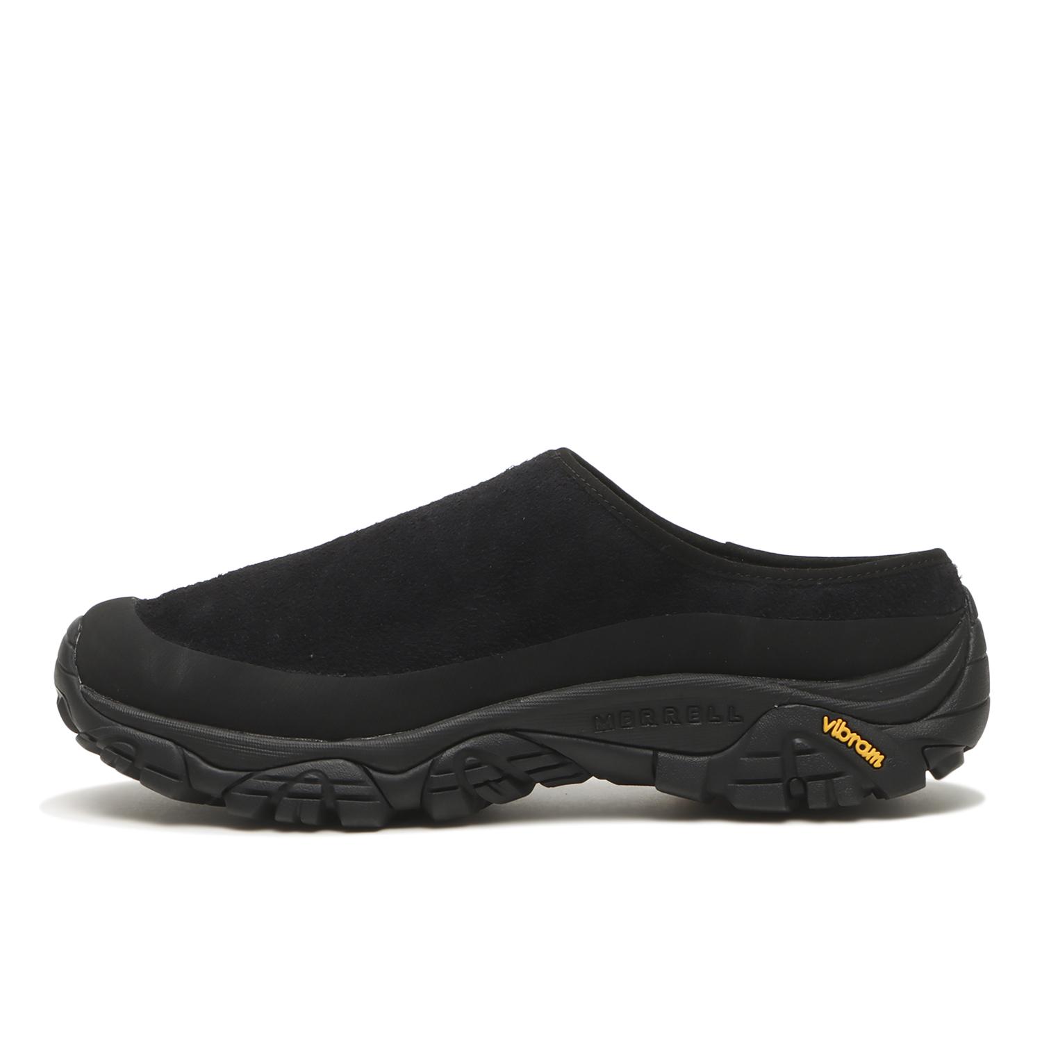  MERRELL MOAB 2 SLIDE X YMC画像1