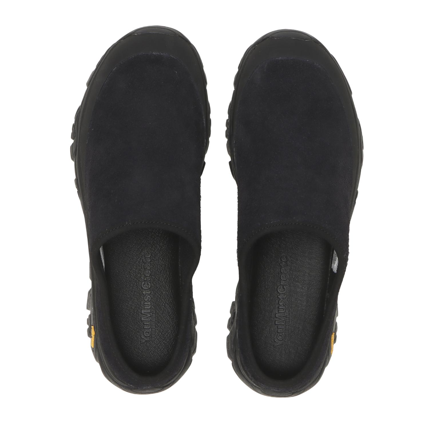  MERRELL MOAB 2 SLIDE X YMC画像3
