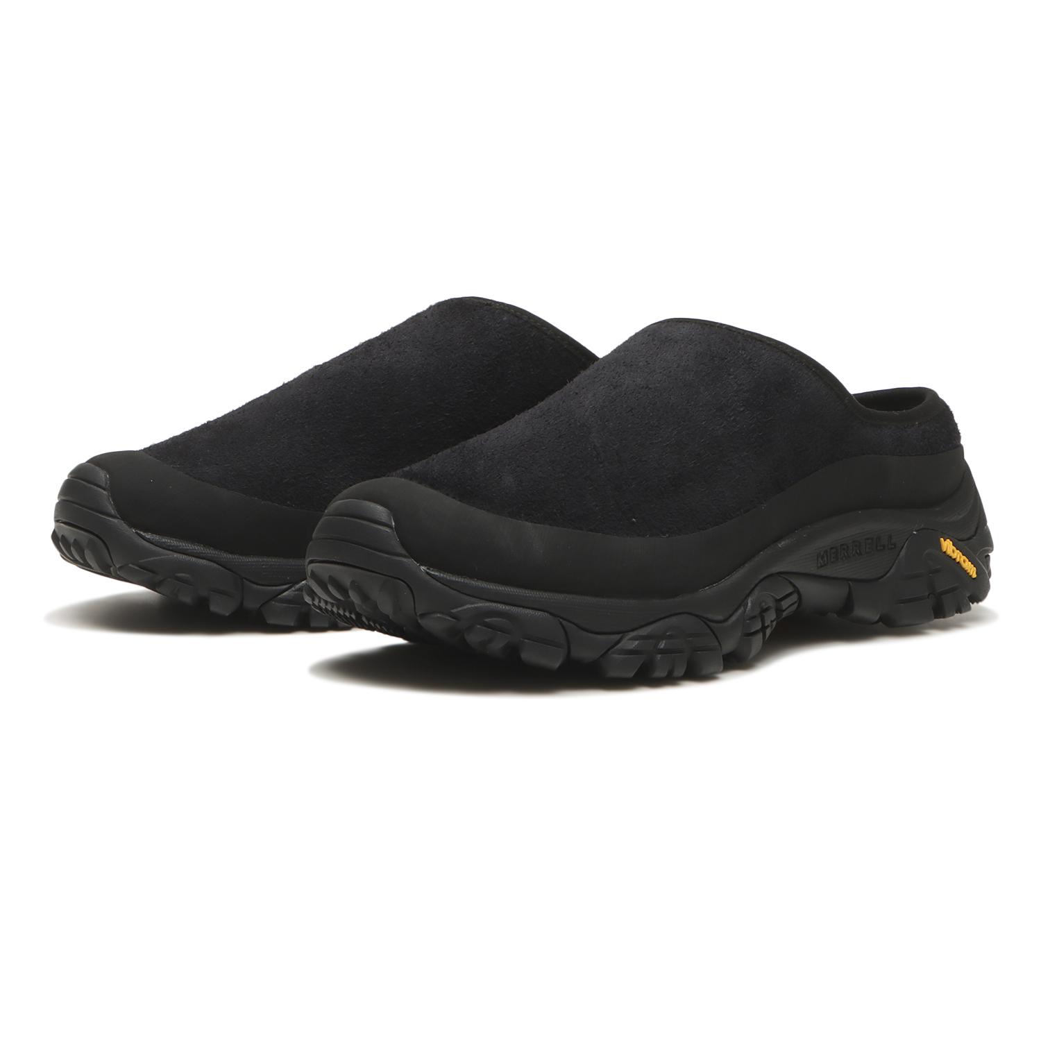  MERRELL MOAB 2 SLIDE X YMC画像2
