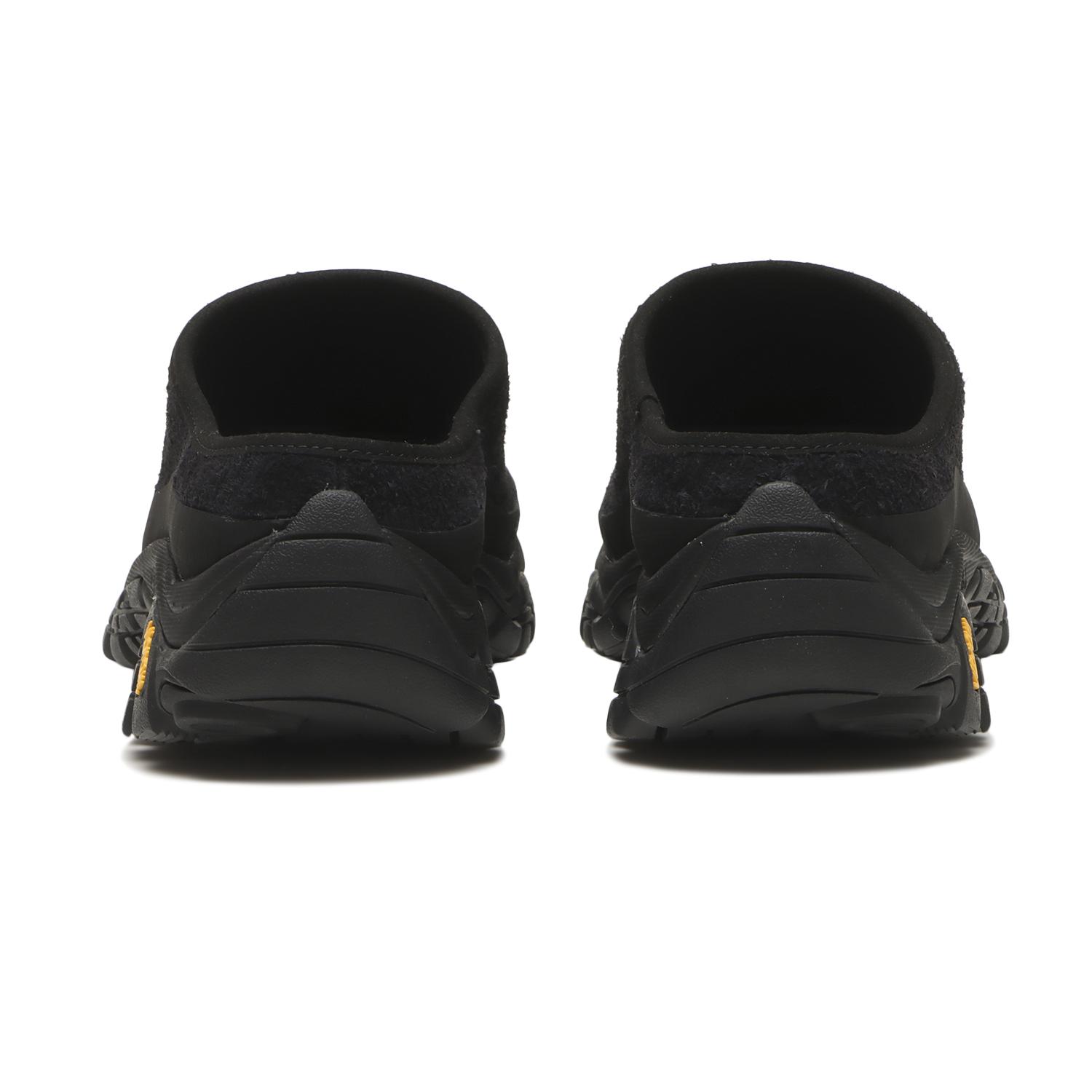  MERRELL MOAB 2 SLIDE X YMC画像4