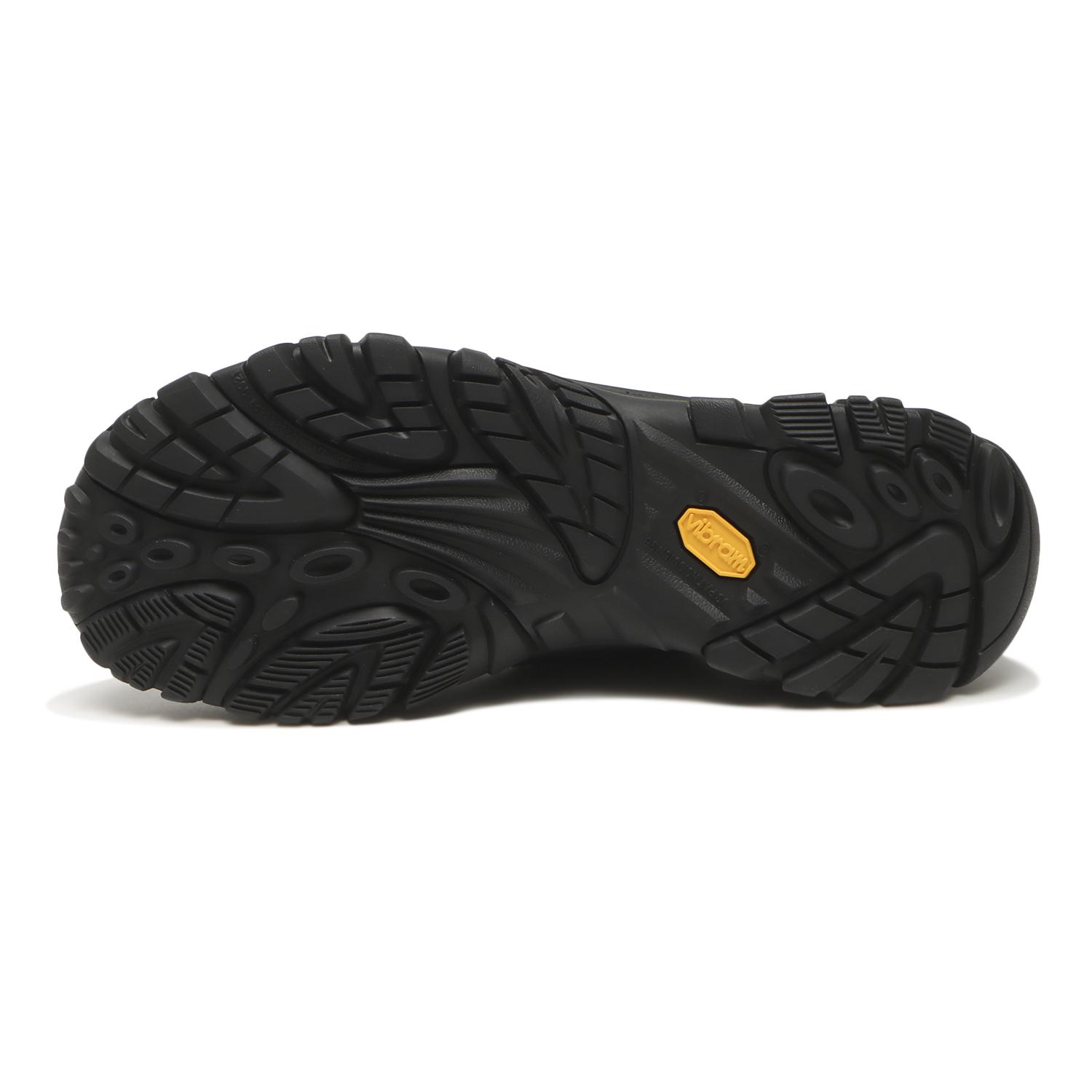  MERRELL MOAB 2 SLIDE X YMC画像6