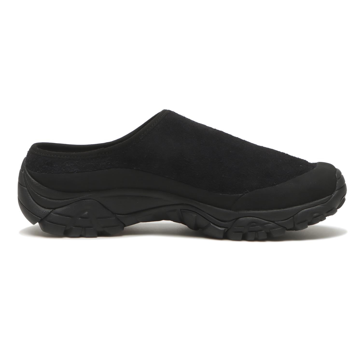  MERRELL MOAB 2 SLIDE X YMC画像5