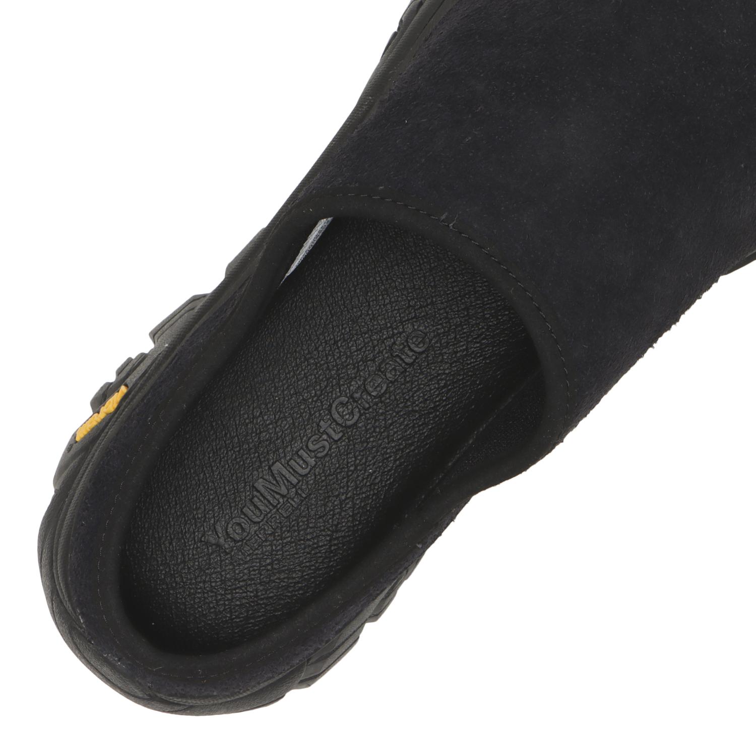  MERRELL MOAB 2 SLIDE X YMC画像7