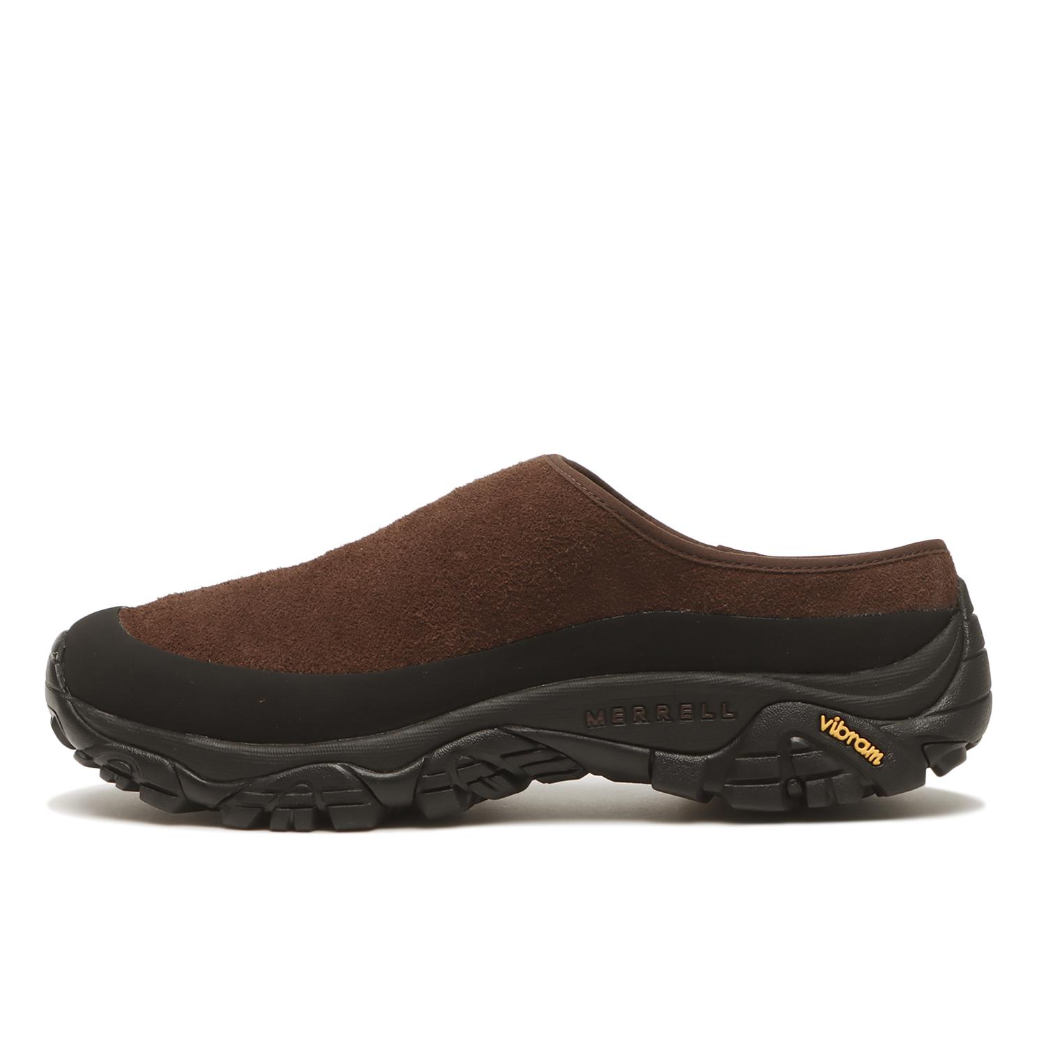  MERRELL MOAB 2 SLIDE X YMC画像1