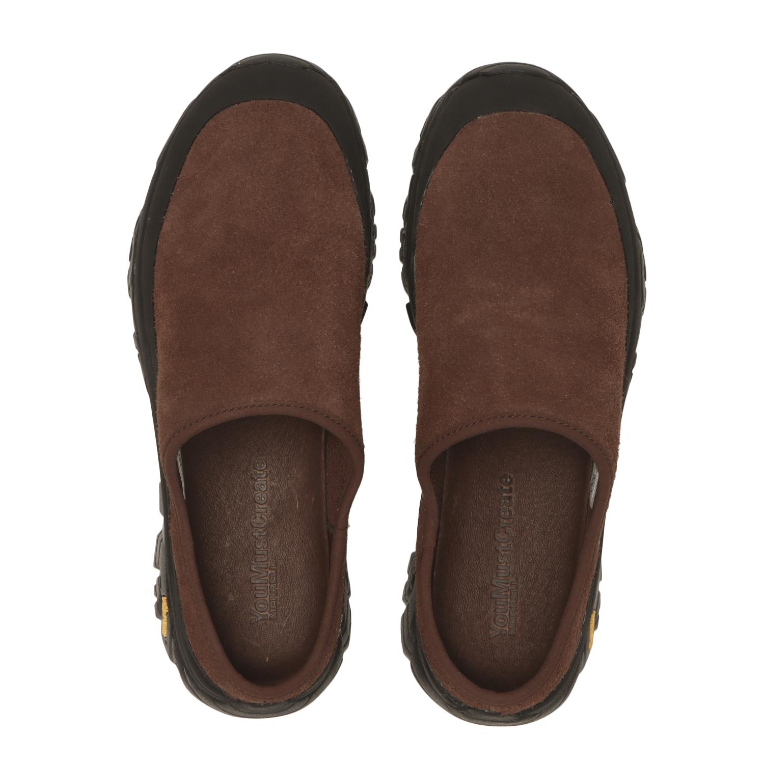  MERRELL MOAB 2 SLIDE X YMC画像3