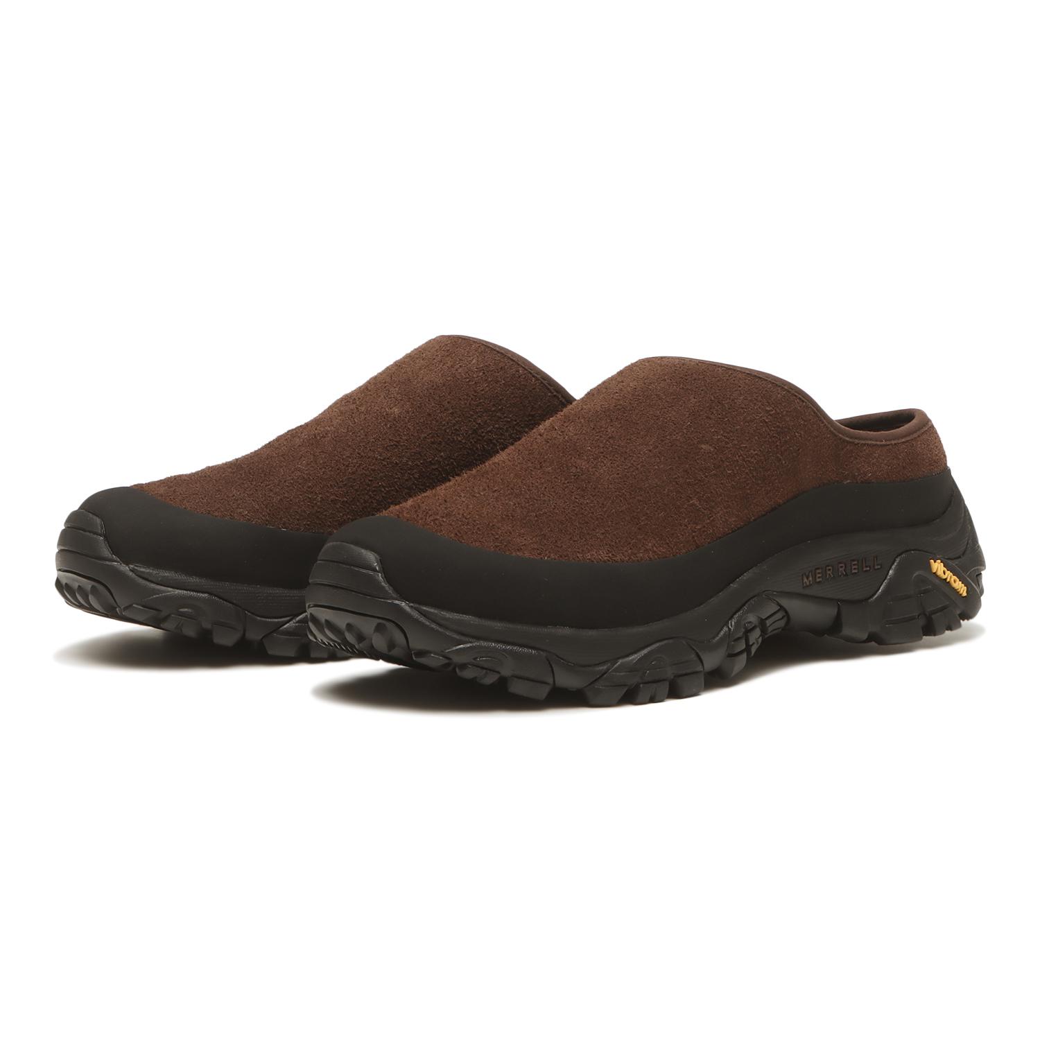  MERRELL MOAB 2 SLIDE X YMC画像2