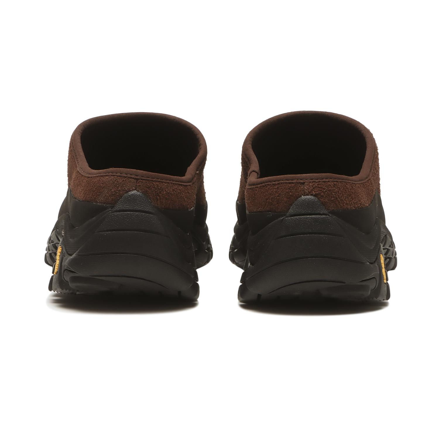  MERRELL MOAB 2 SLIDE X YMC画像4