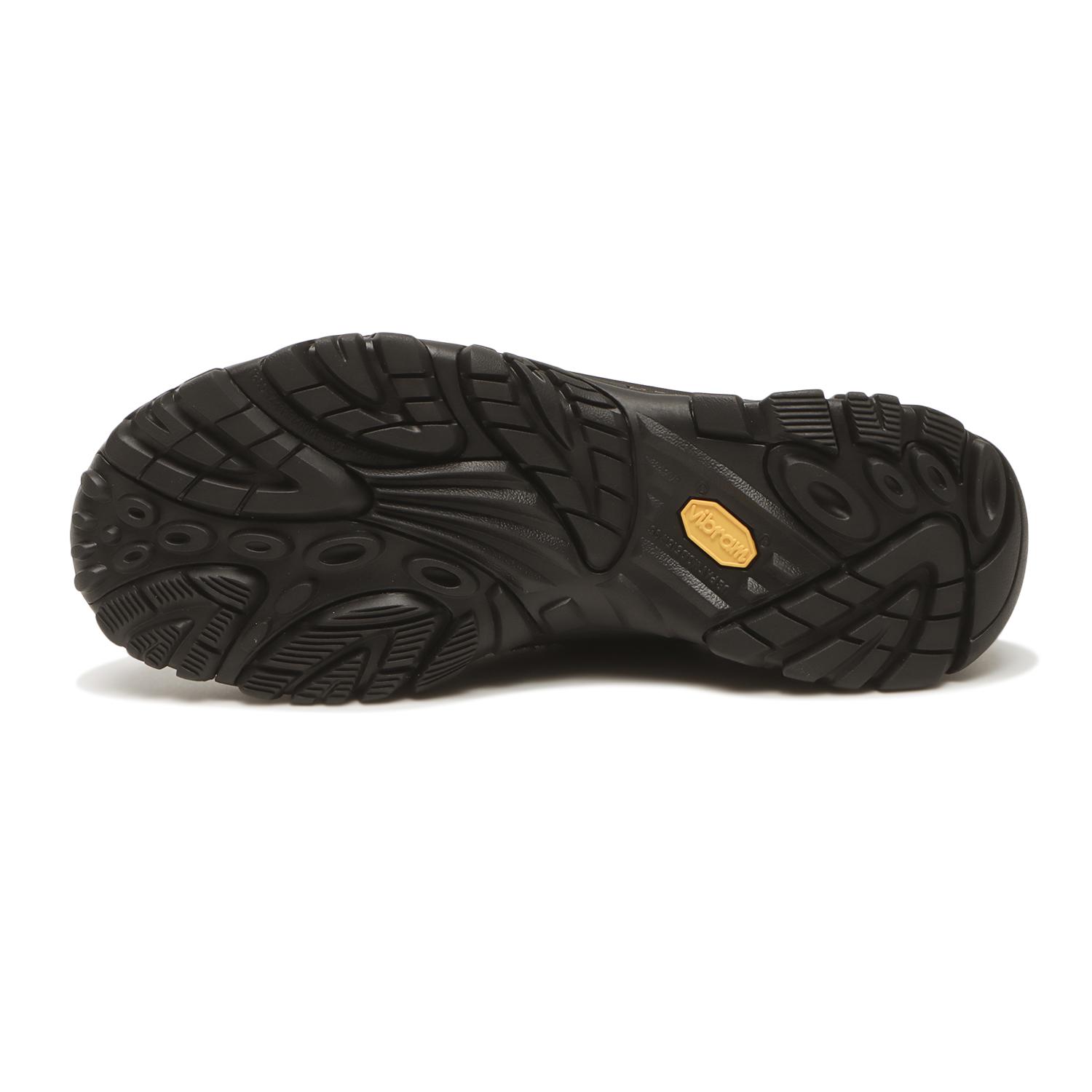  MERRELL MOAB 2 SLIDE X YMC画像6