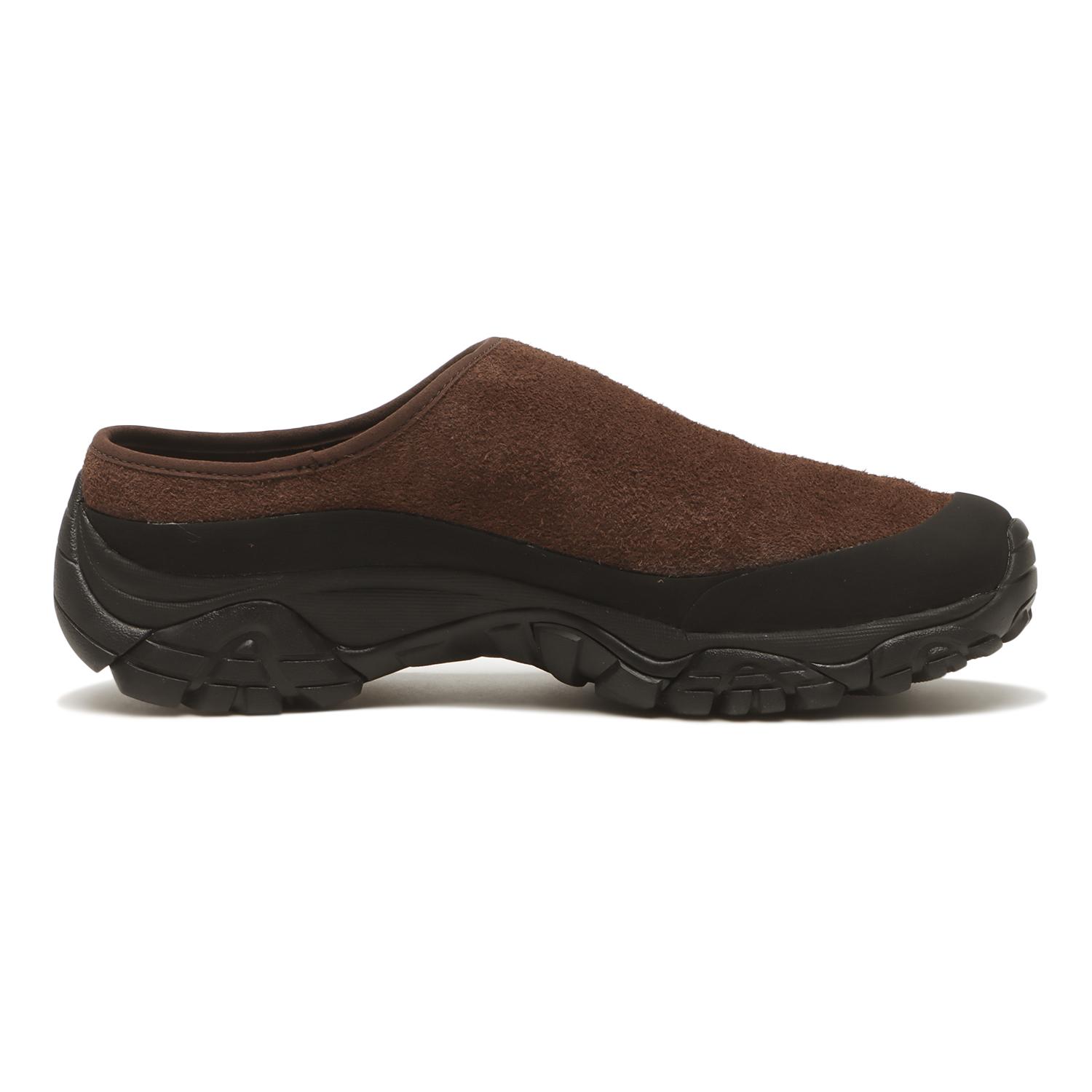  MERRELL MOAB 2 SLIDE X YMC画像5