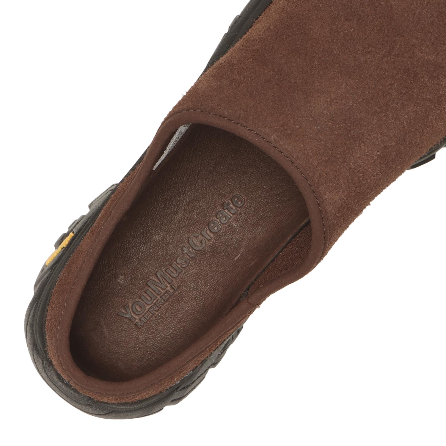  MERRELL MOAB 2 SLIDE X YMC画像7