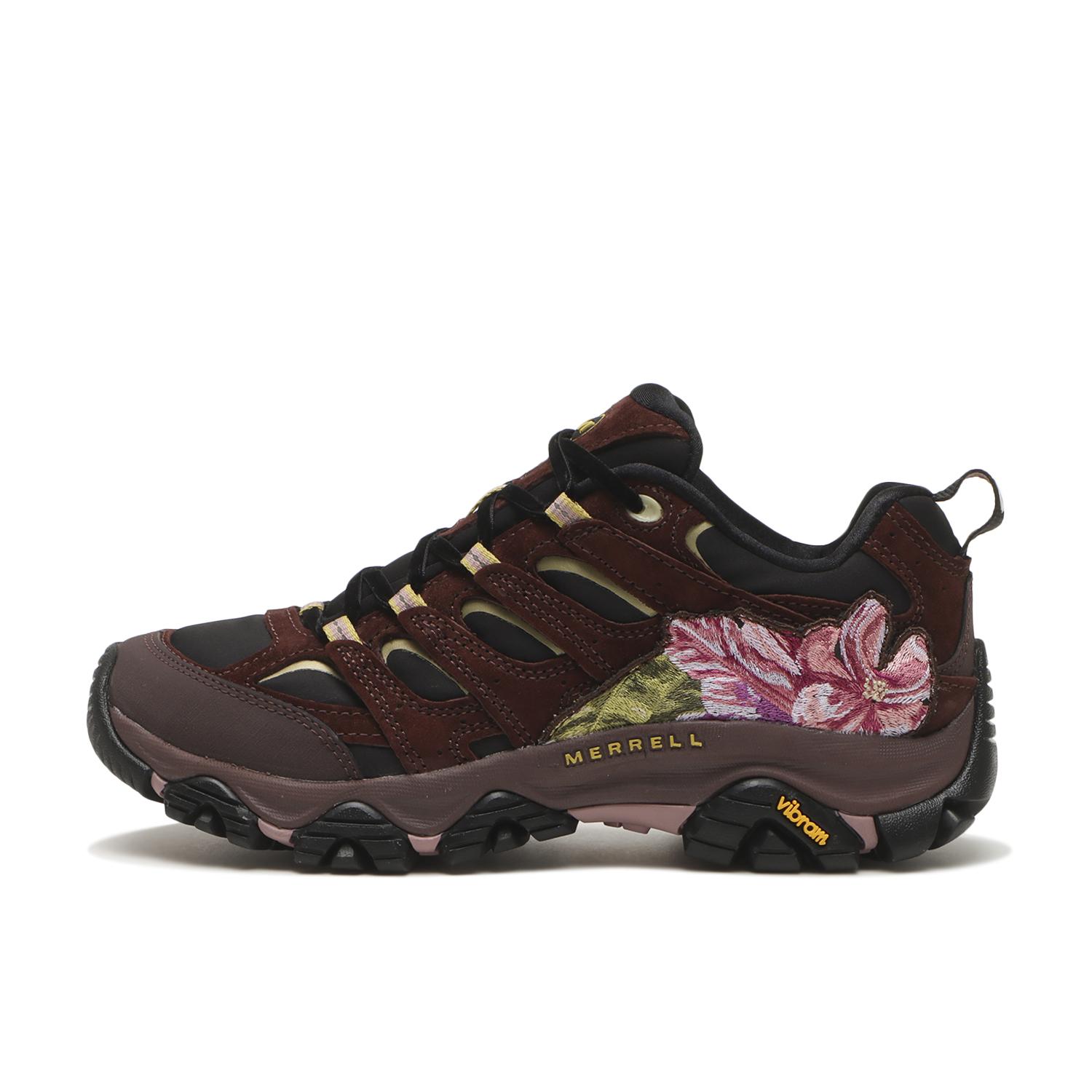  MERRELL W MOAB 3 OPULENT画像1