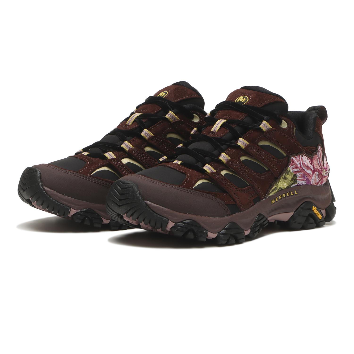  MERRELL W MOAB 3 OPULENT画像2