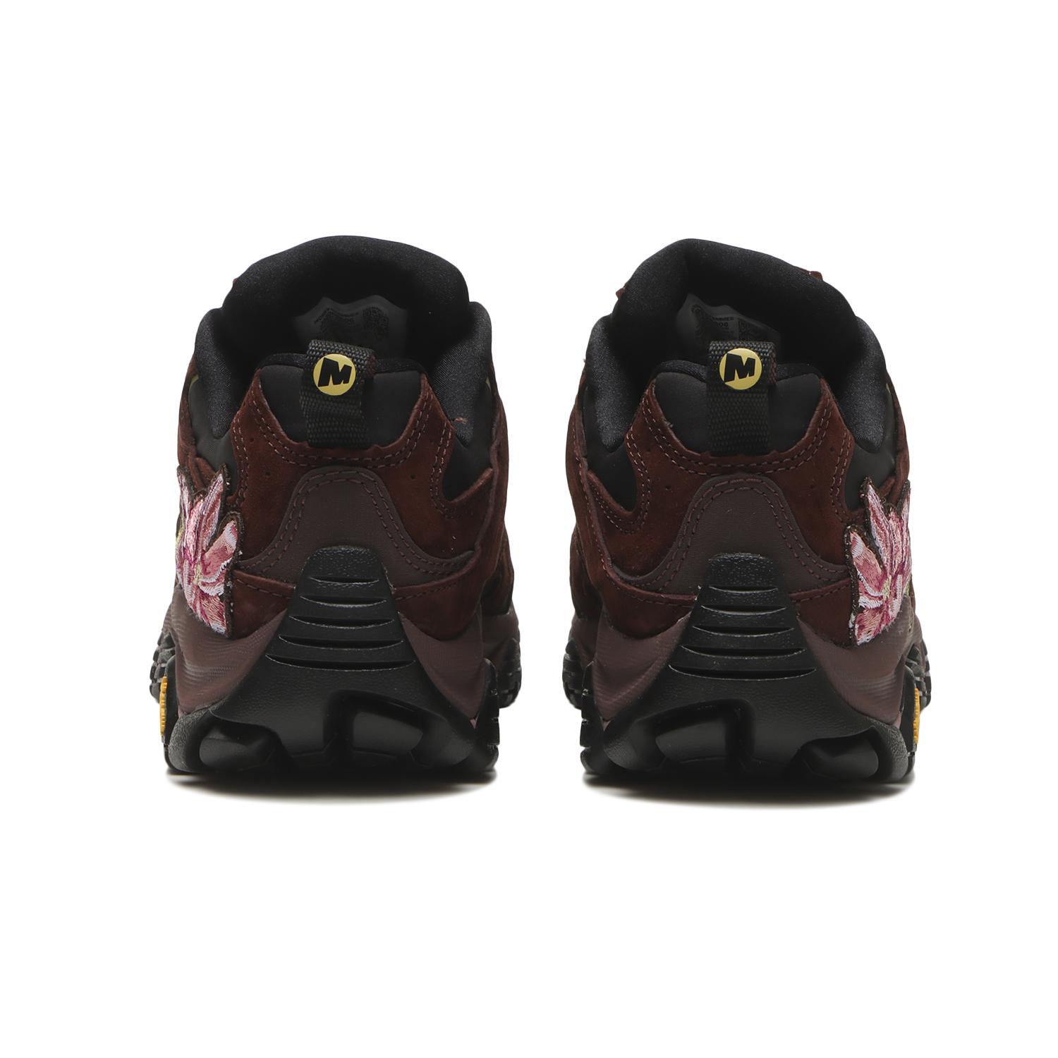  MERRELL W MOAB 3 OPULENT画像4