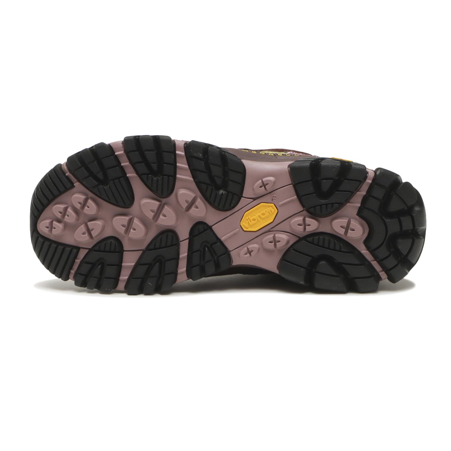  MERRELL W MOAB 3 OPULENT画像6