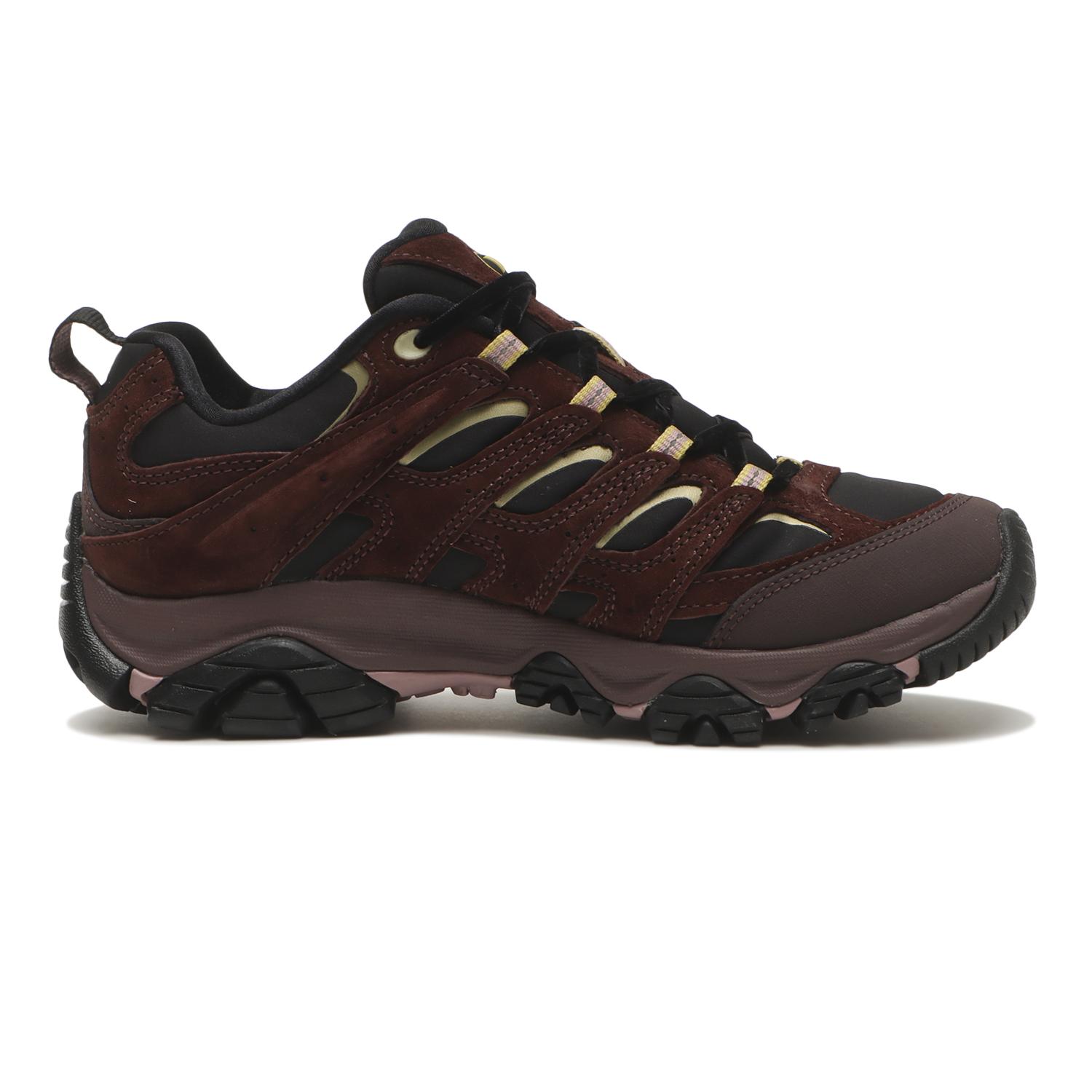  MERRELL W MOAB 3 OPULENT画像5