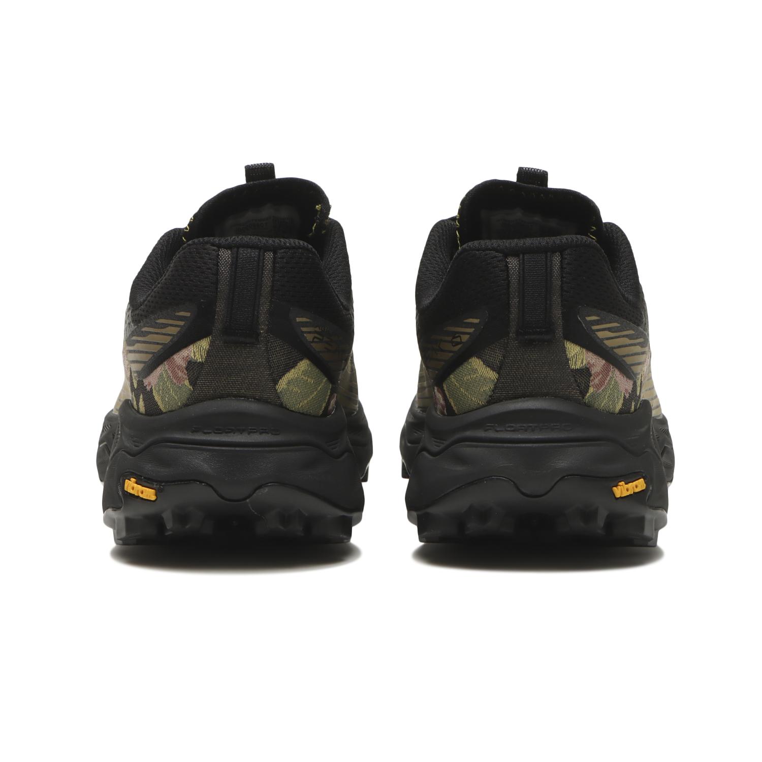  MERRELL W AGILITY PEAK 6 OPULENT画像4