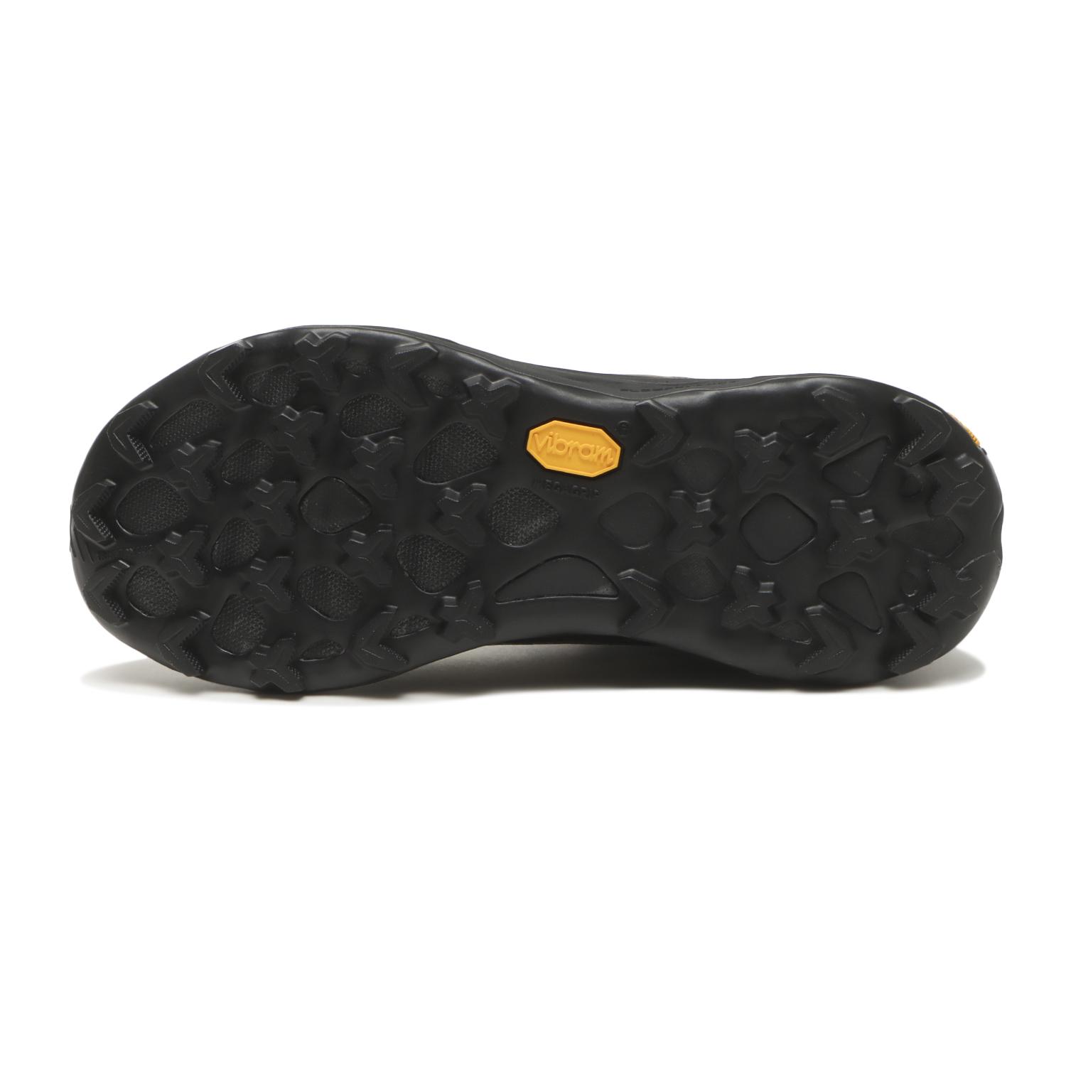  MERRELL W AGILITY PEAK 6 OPULENT画像6