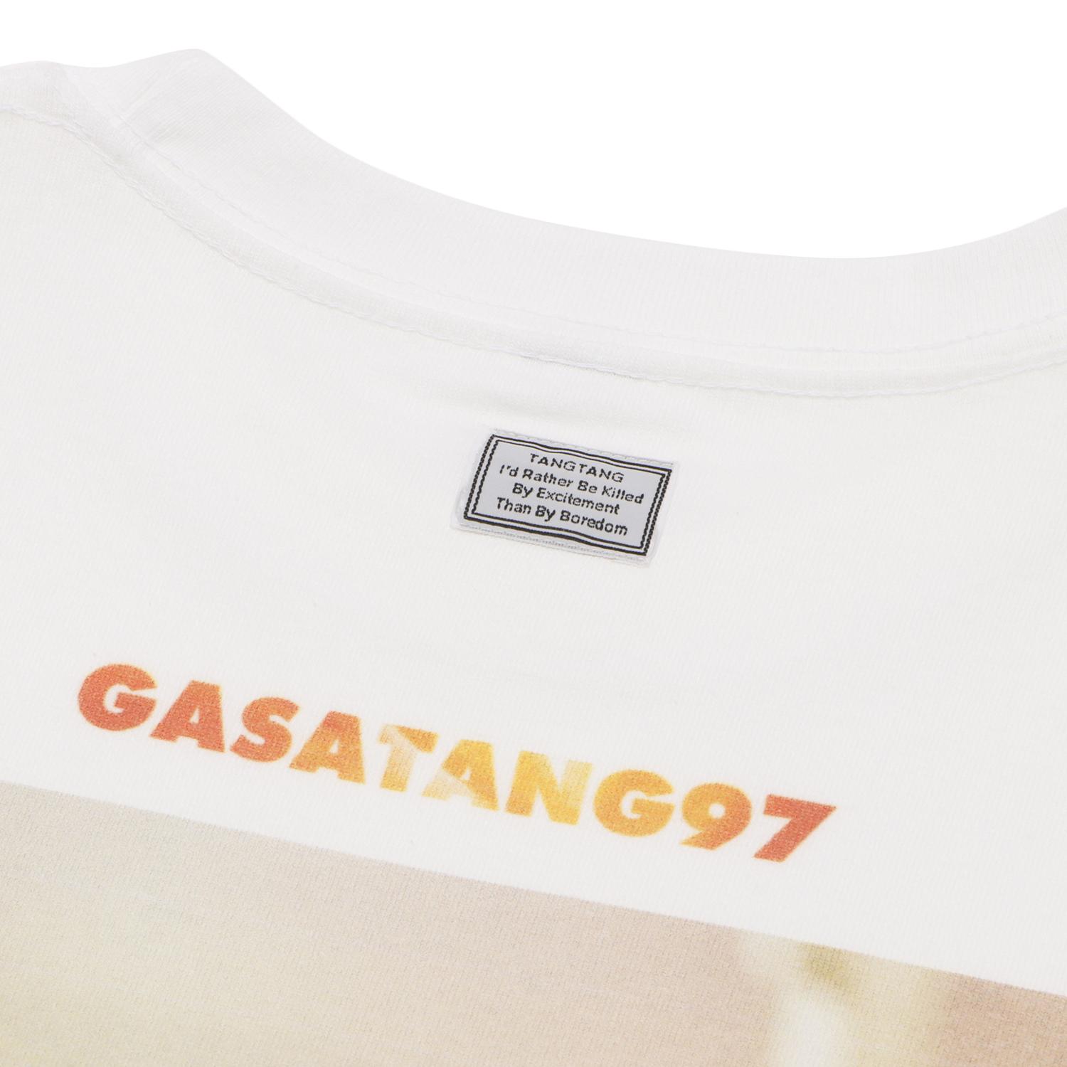  GASATANG KIRUIKITEIRU画像5