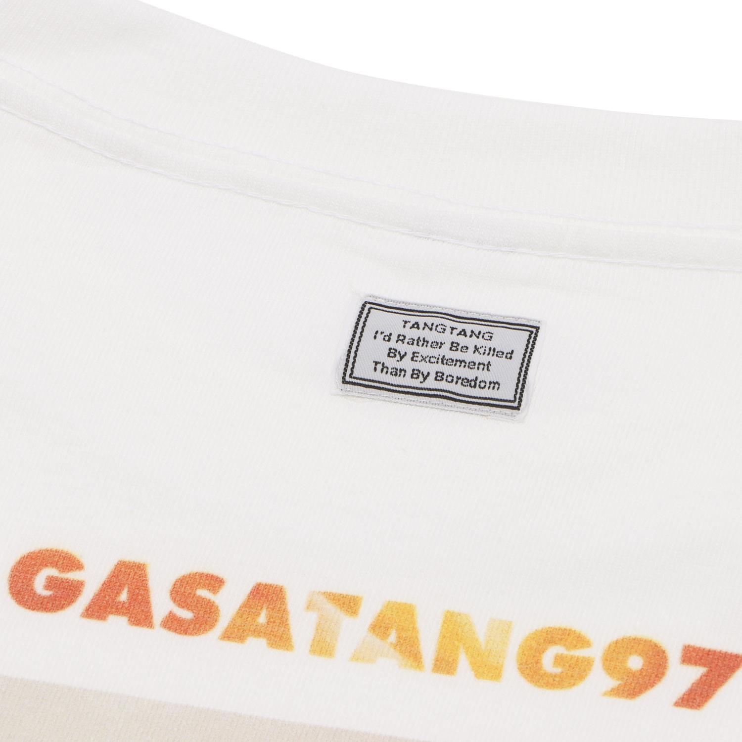 GASATANG KIRUIKITEIRU LONG画像5