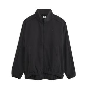PUMA BLACK