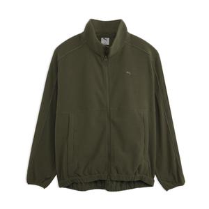 LODEN GREEN