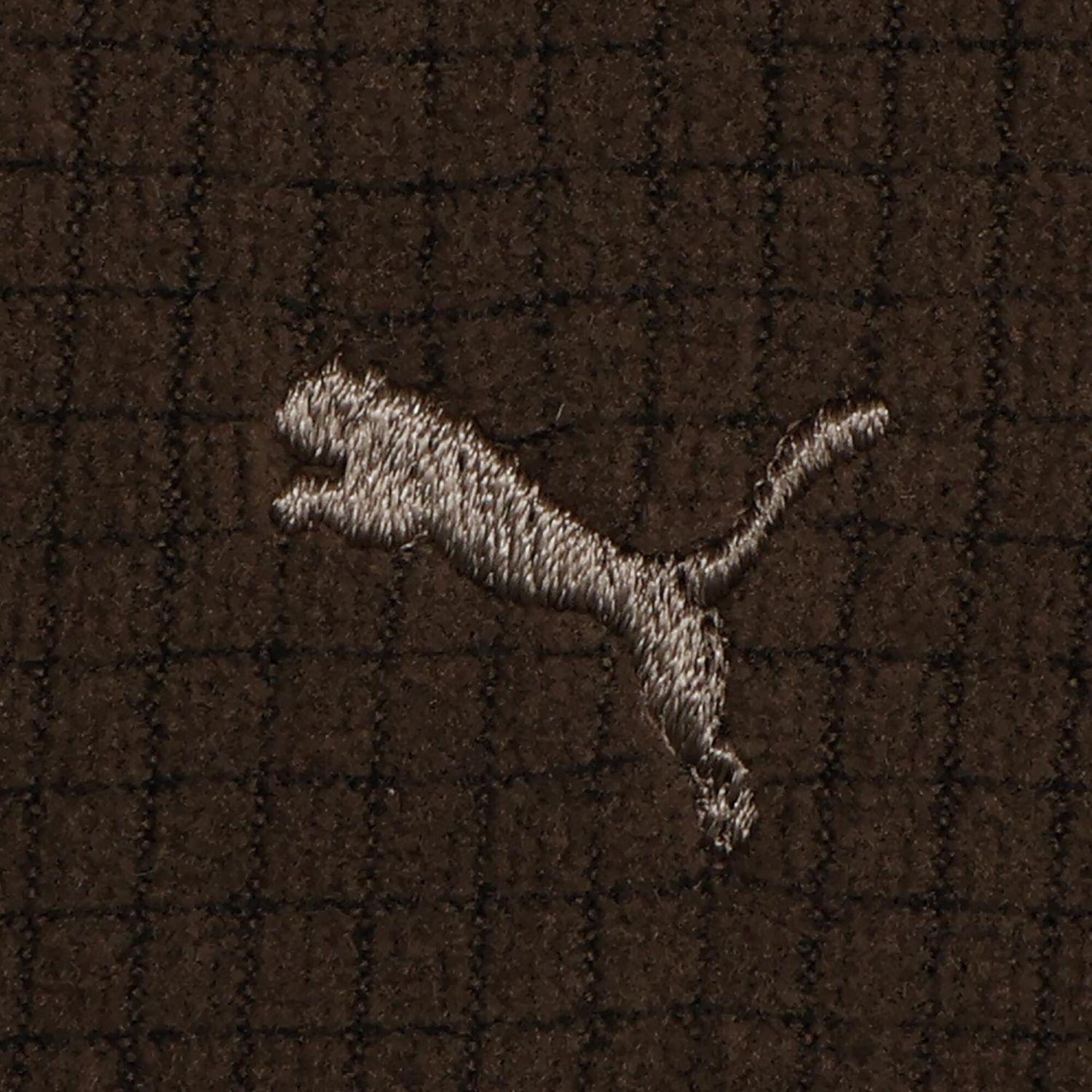  PUMA ｳｪｱ FLEECE ZIP-UP JACKET画像6