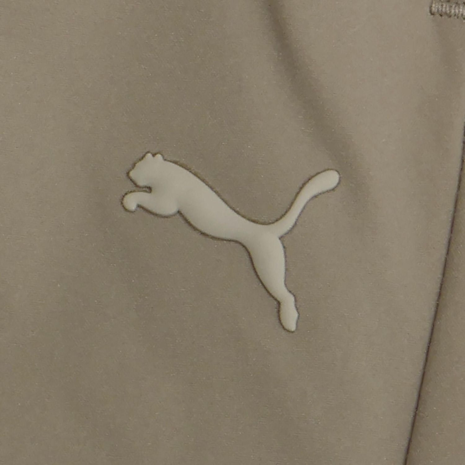  PUMA ｳｪｱ MATT TAFFETA THIN PADDED PULL OVER画像6