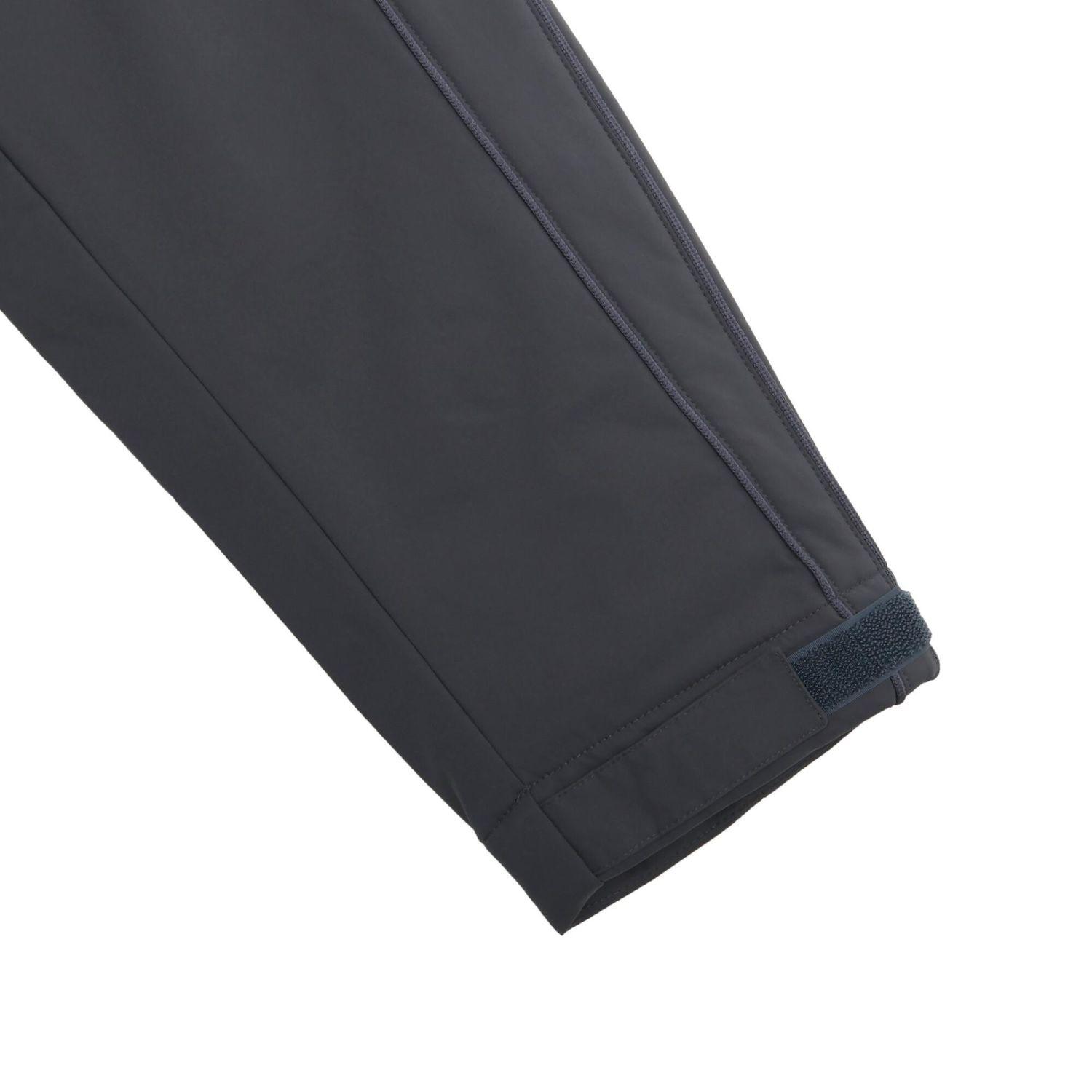  PUMA ｳｪｱ MATT TAFFETA THIN PADDED PULL OVER画像4