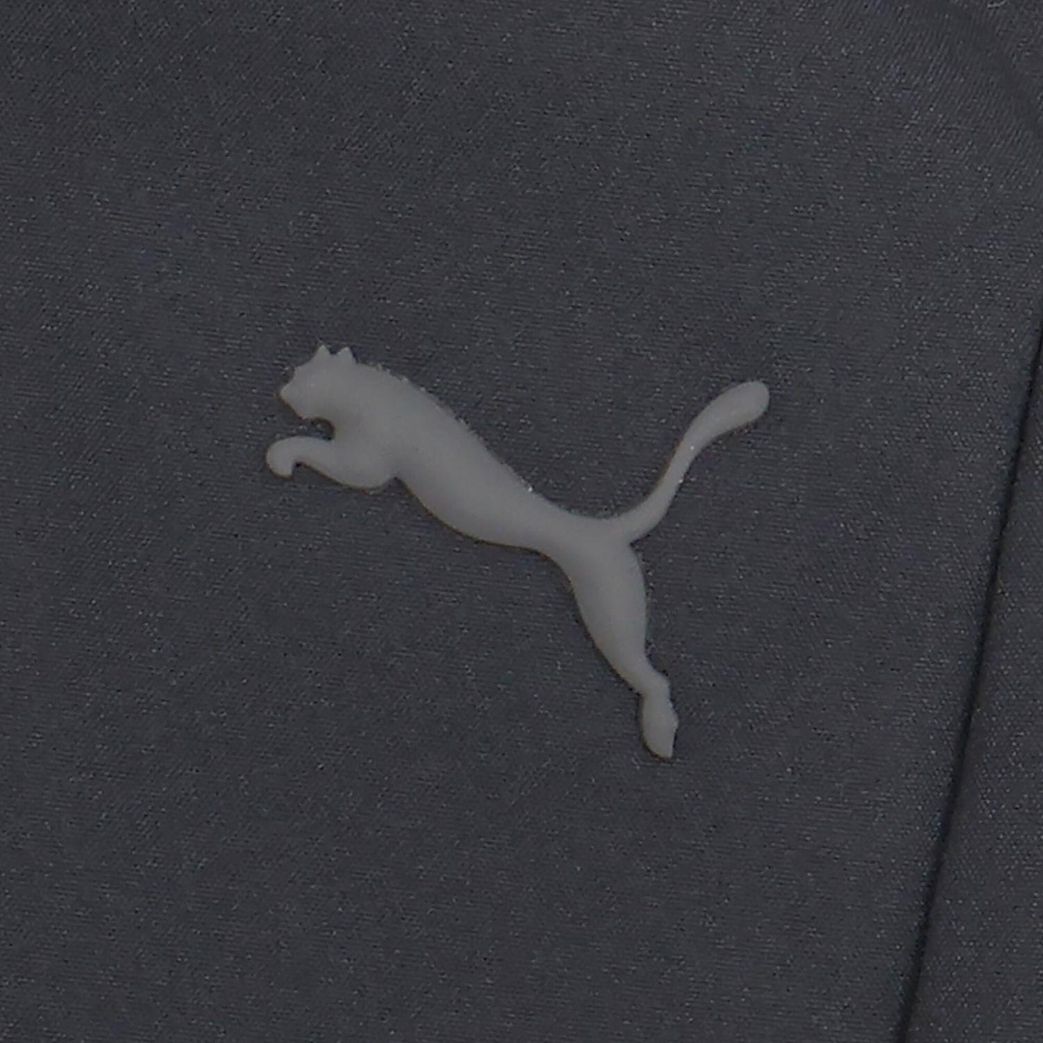  PUMA ｳｪｱ MATT TAFFETA THIN PADDED PULL OVER画像6