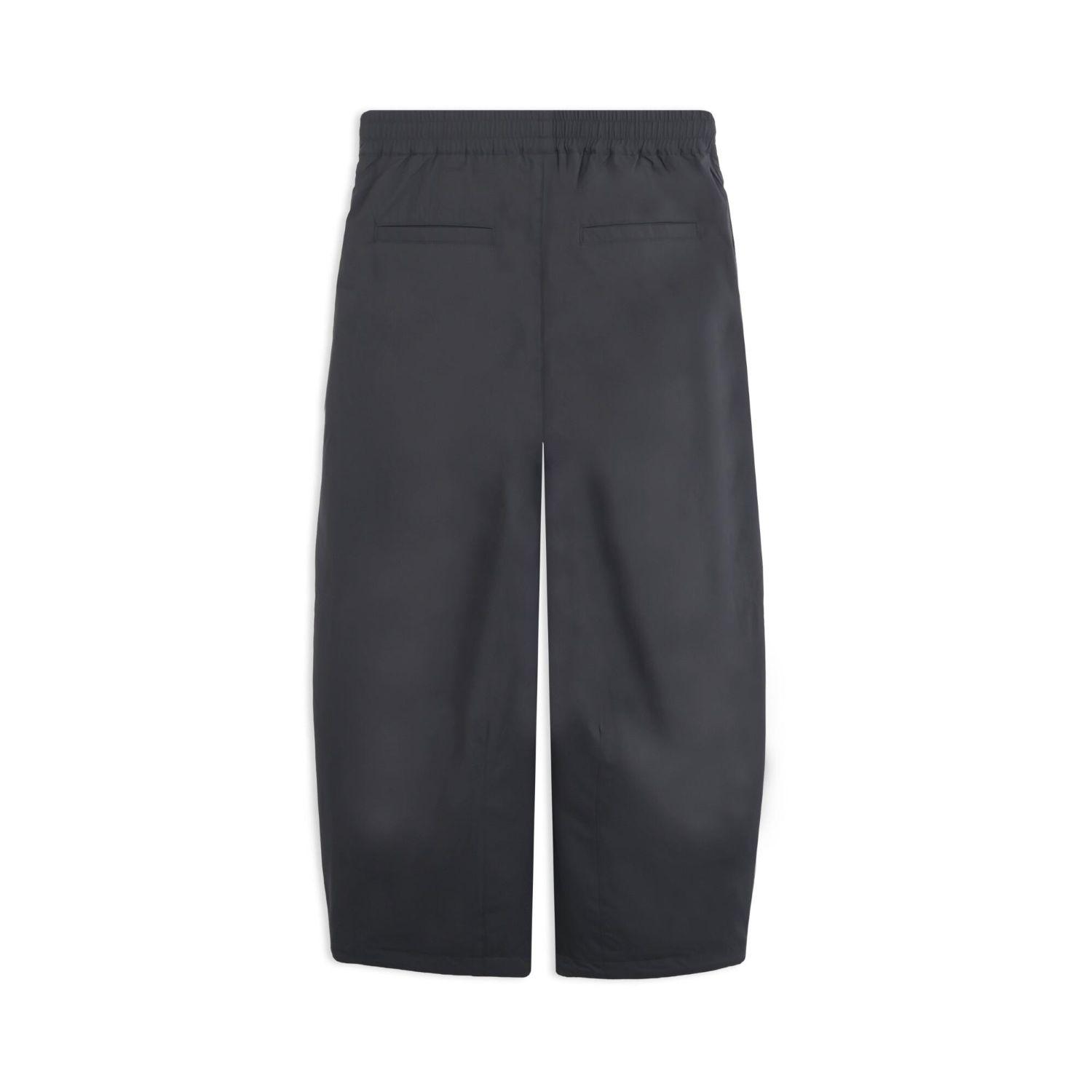  PUMA ｳｪｱ MATT TAFFETA THIN PADDED PANTS画像2