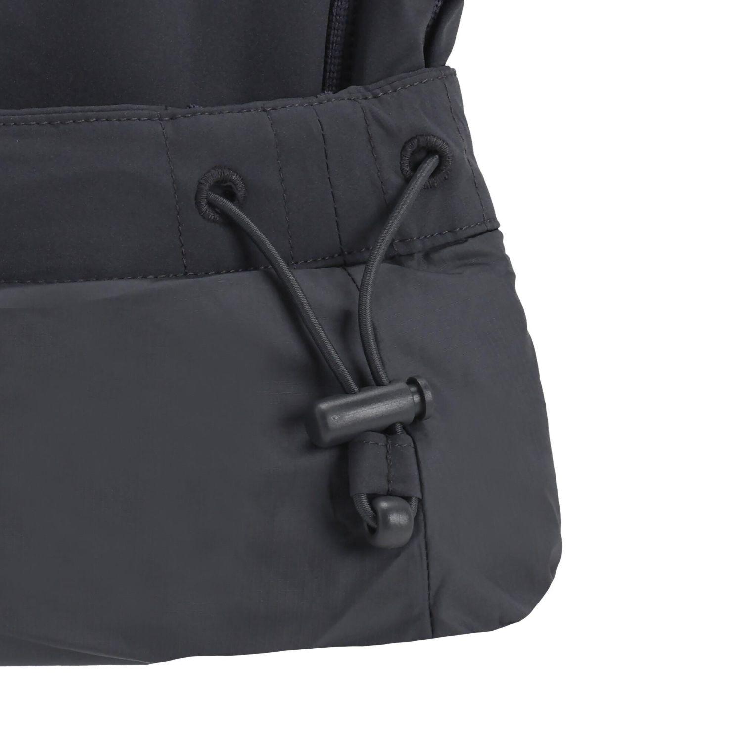  PUMA ｳｪｱ MATT TAFFETA THIN PADDED PANTS画像4