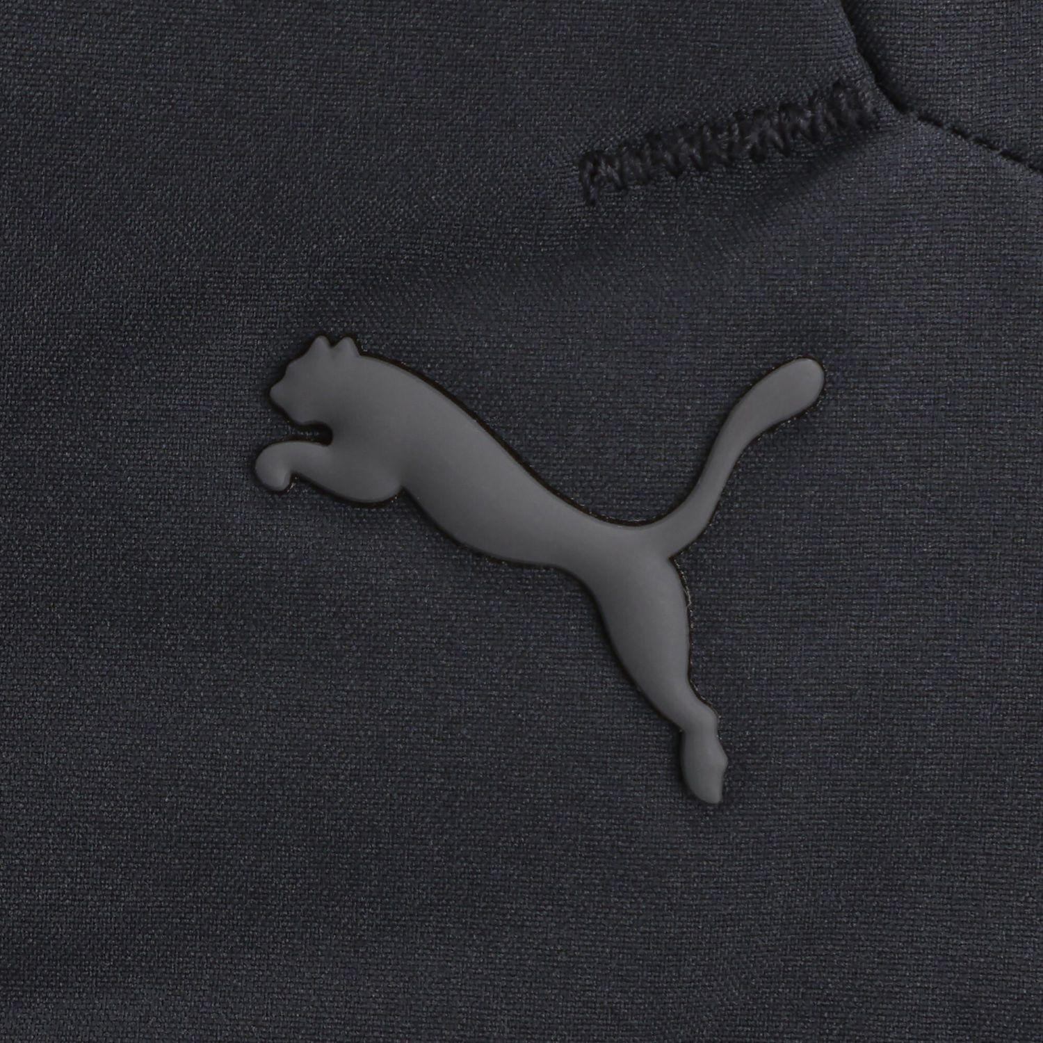  PUMA ｳｪｱ MATT TAFFETA THIN PADDED PANTS画像6