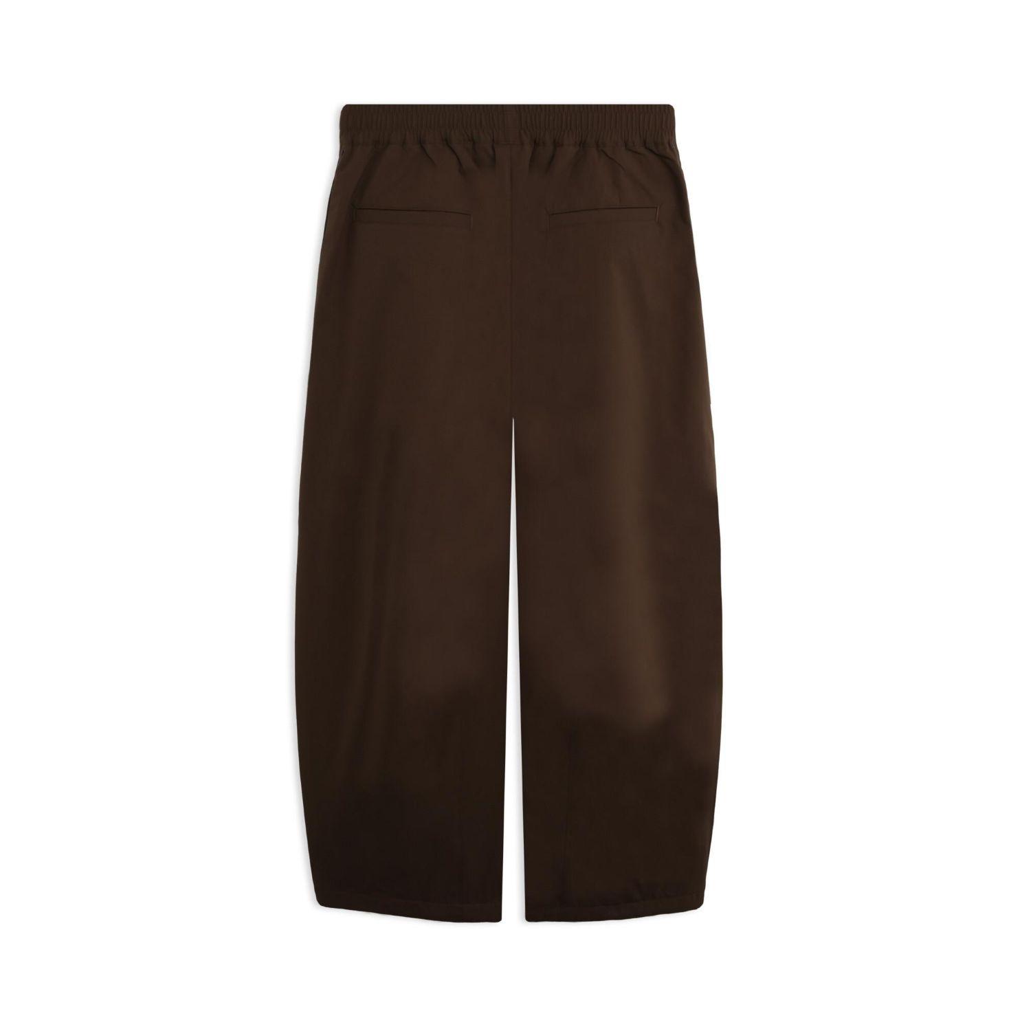  PUMA ｳｪｱ MATT TAFFETA THIN PADDED PANTS画像2