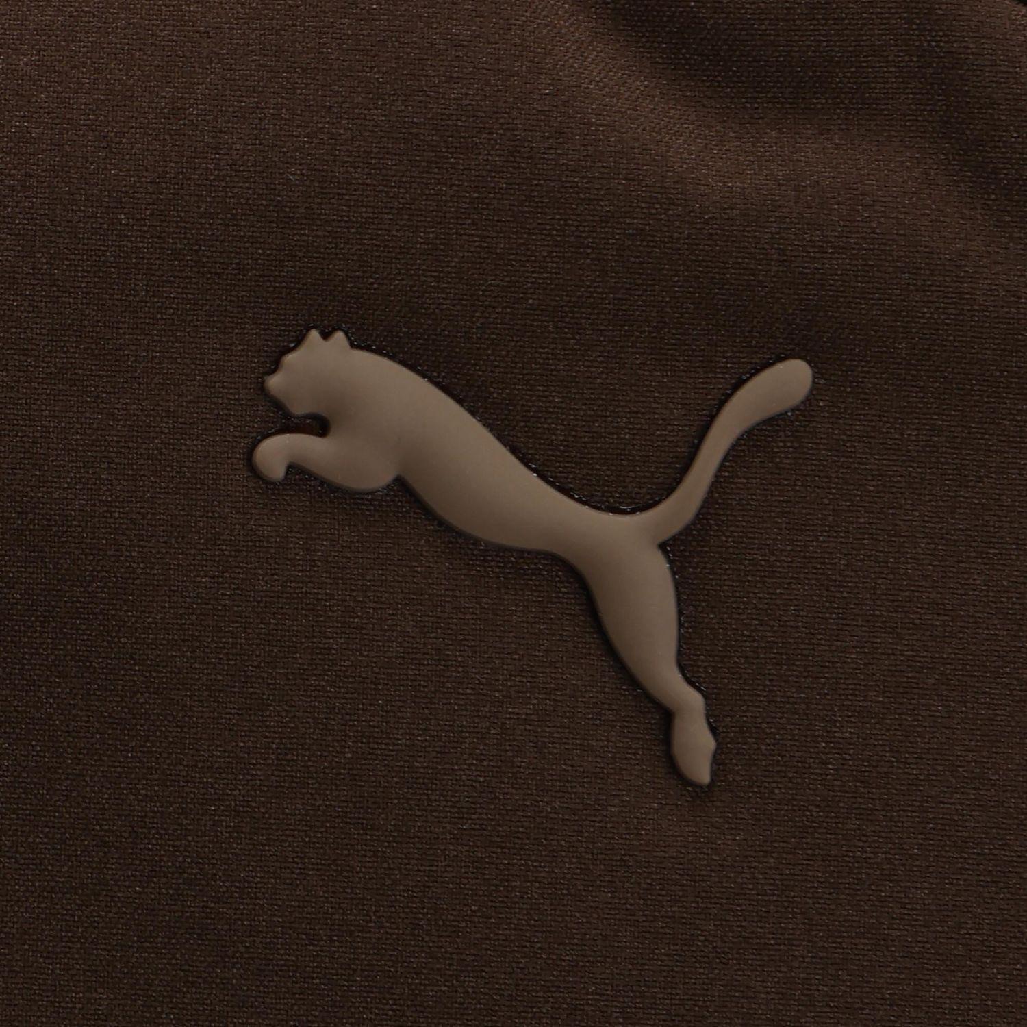  PUMA ｳｪｱ MATT TAFFETA THIN PADDED PANTS画像6