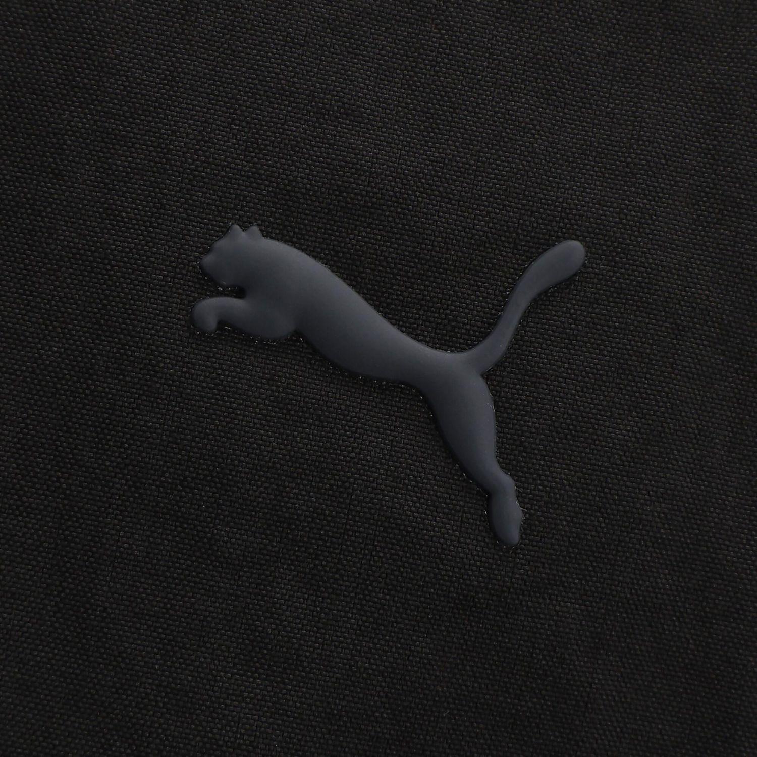  PUMA ｳｪｱ WASHER WOVEN LONG PANTS画像6