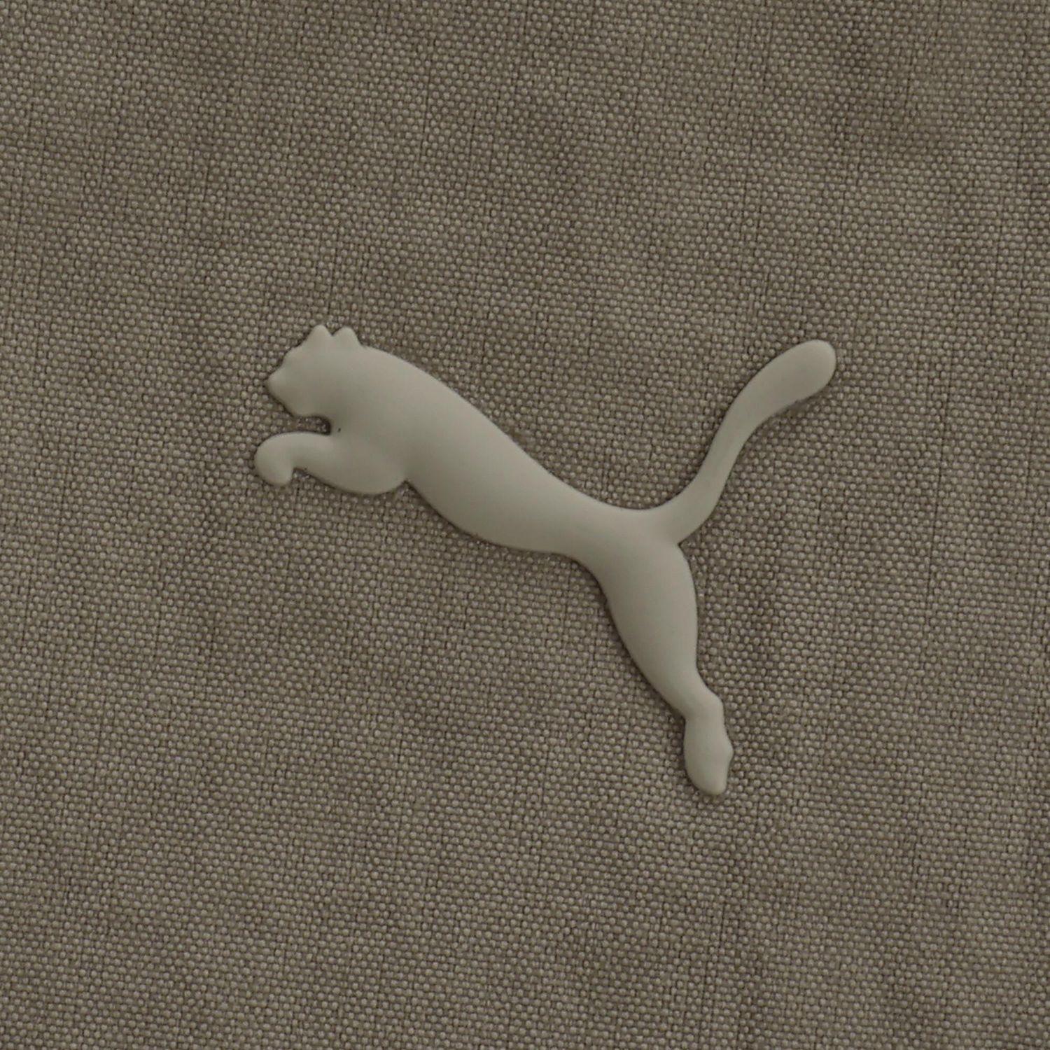  PUMA ｳｪｱ WASHER WOVEN LONG PANTS画像6