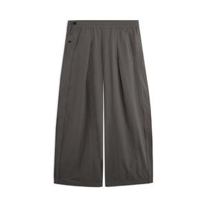 FLAT MEDIUM GRAY