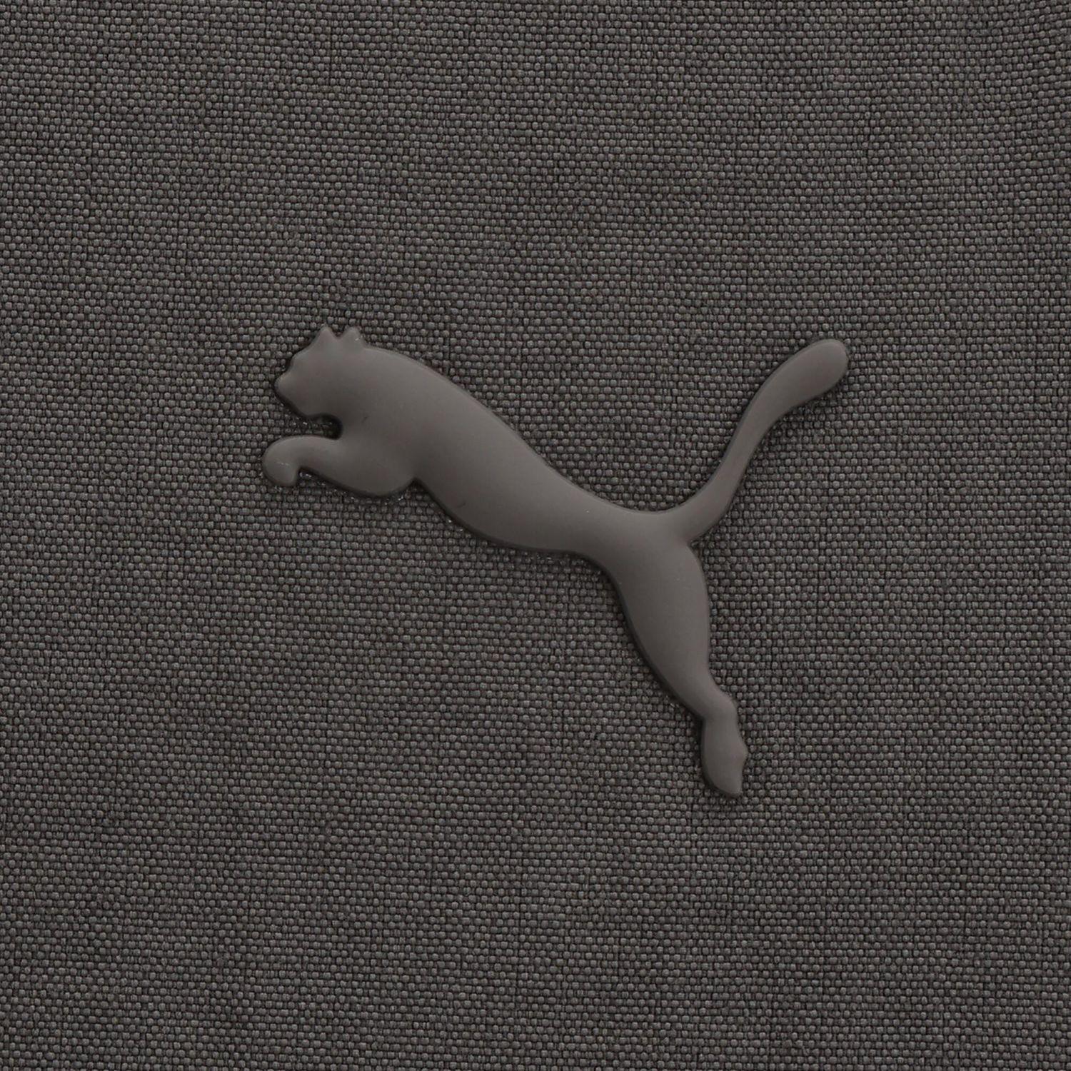  PUMA ｳｪｱ WASHER WOVEN LONG PANTS画像6