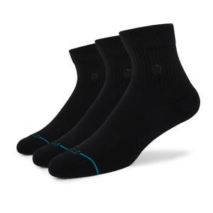 BLACK/BLACK