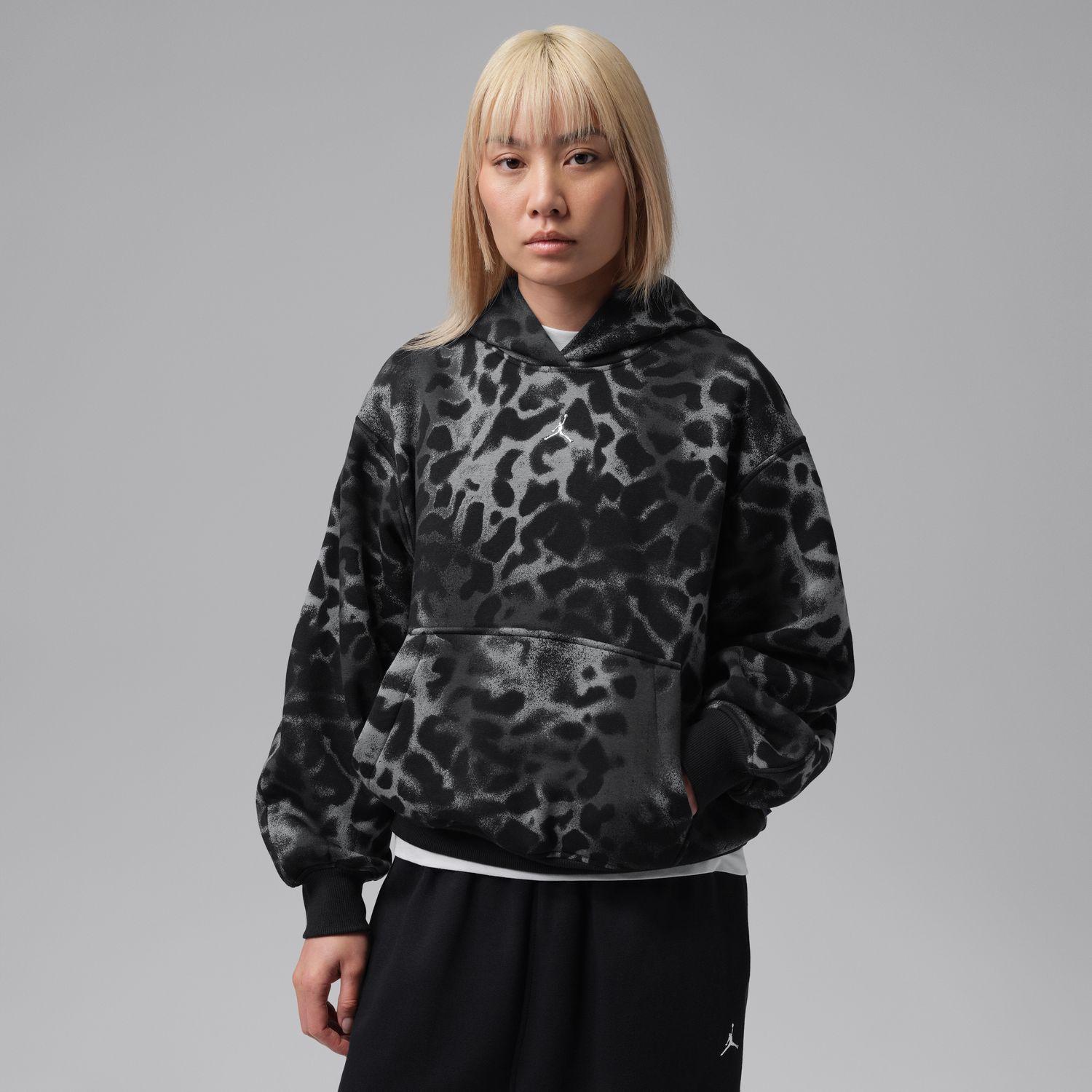 nike air jordan｜ABC-MART GRAND STAGE【公式通販】