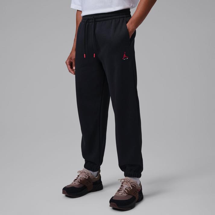 JORDAN BRAND �X�E�F�b�g�p���c 010BLACK/UNVRED