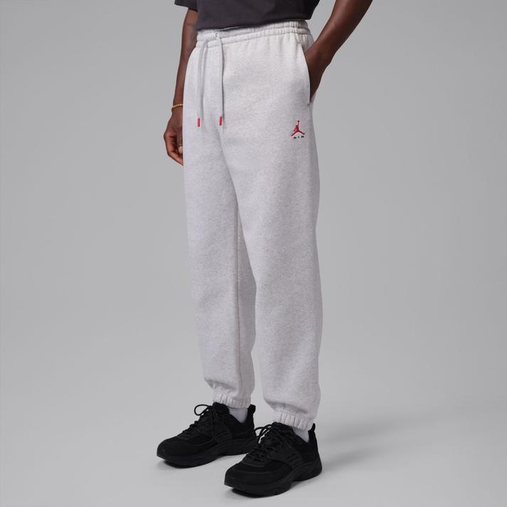 JORDAN BRAND �X�E�F�b�g�p���c 054NTRLGY/UNVRE